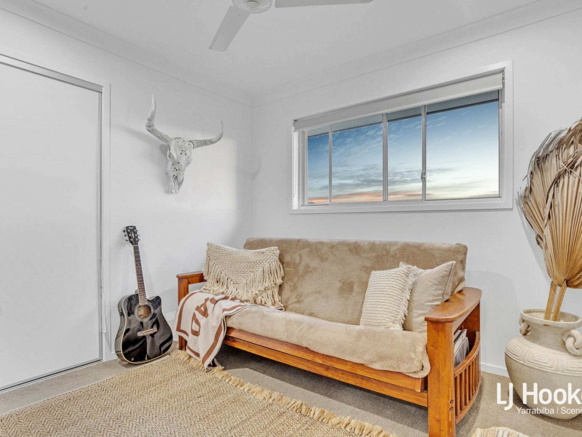 5 Jason Day Drive, BEAUDESERT