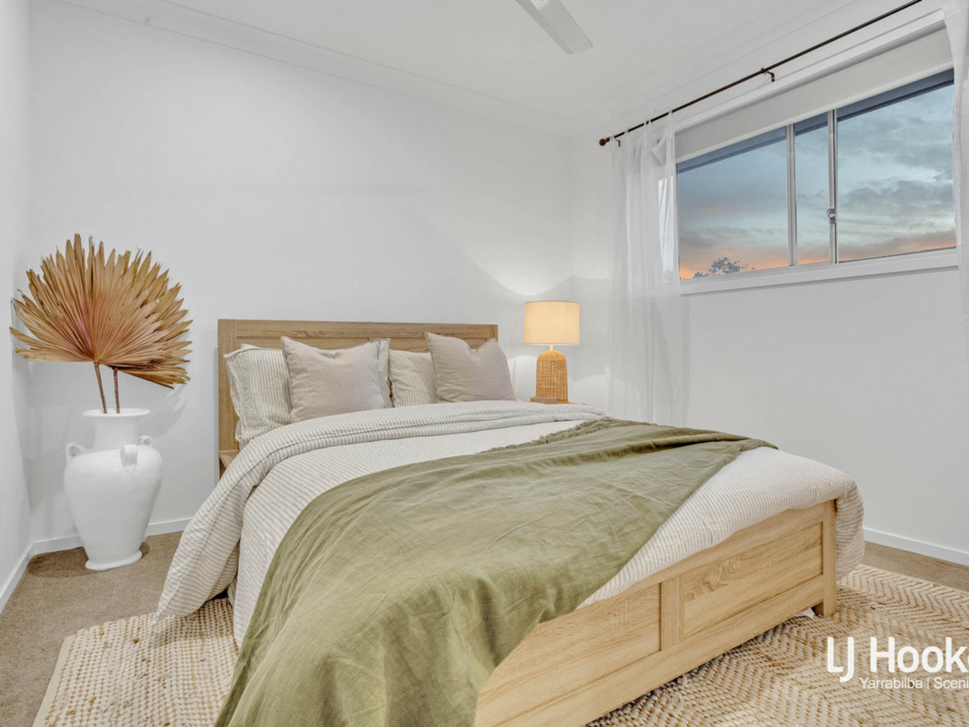 5 Jason Day Drive, BEAUDESERT