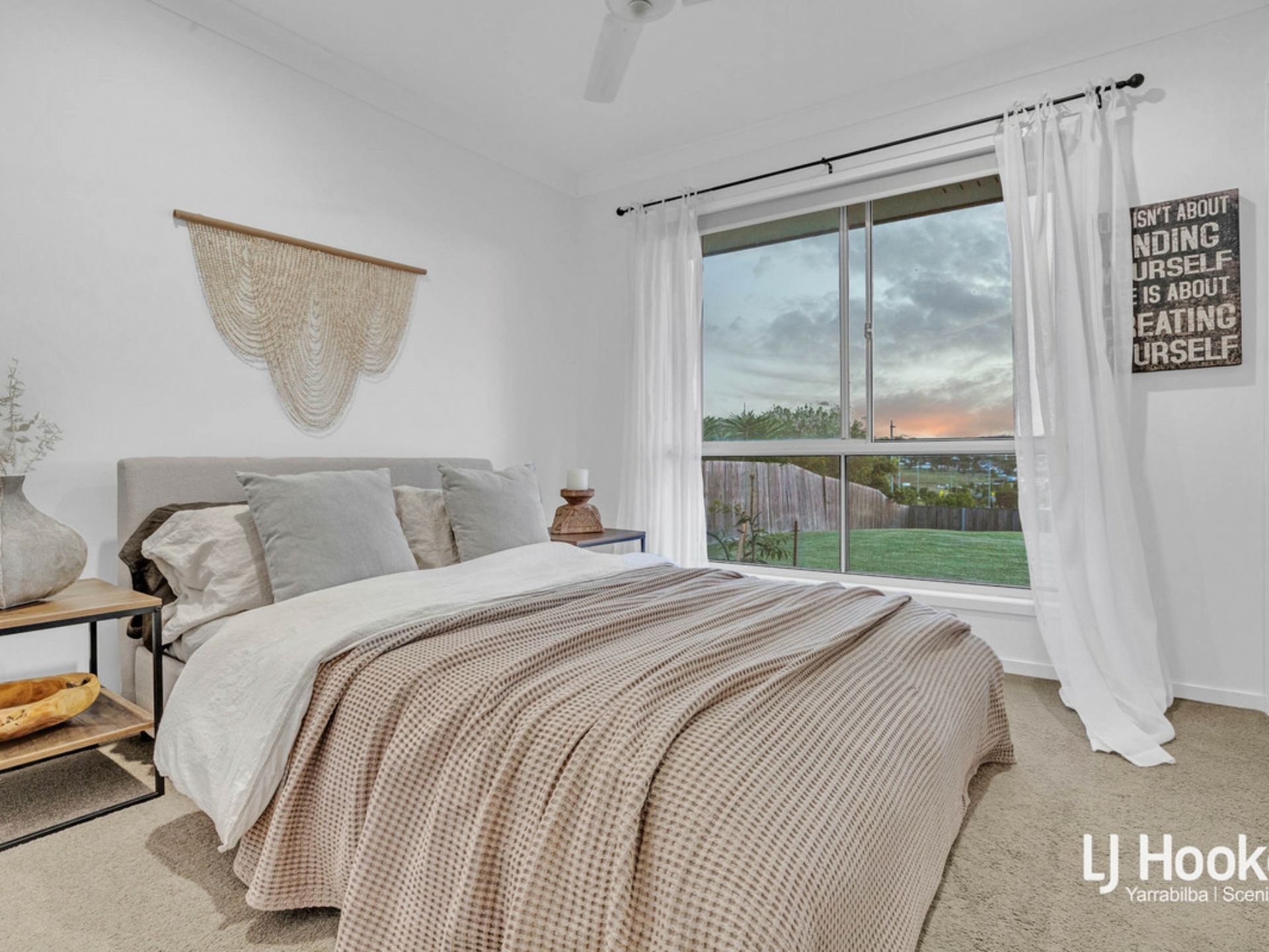 5 Jason Day Drive, BEAUDESERT