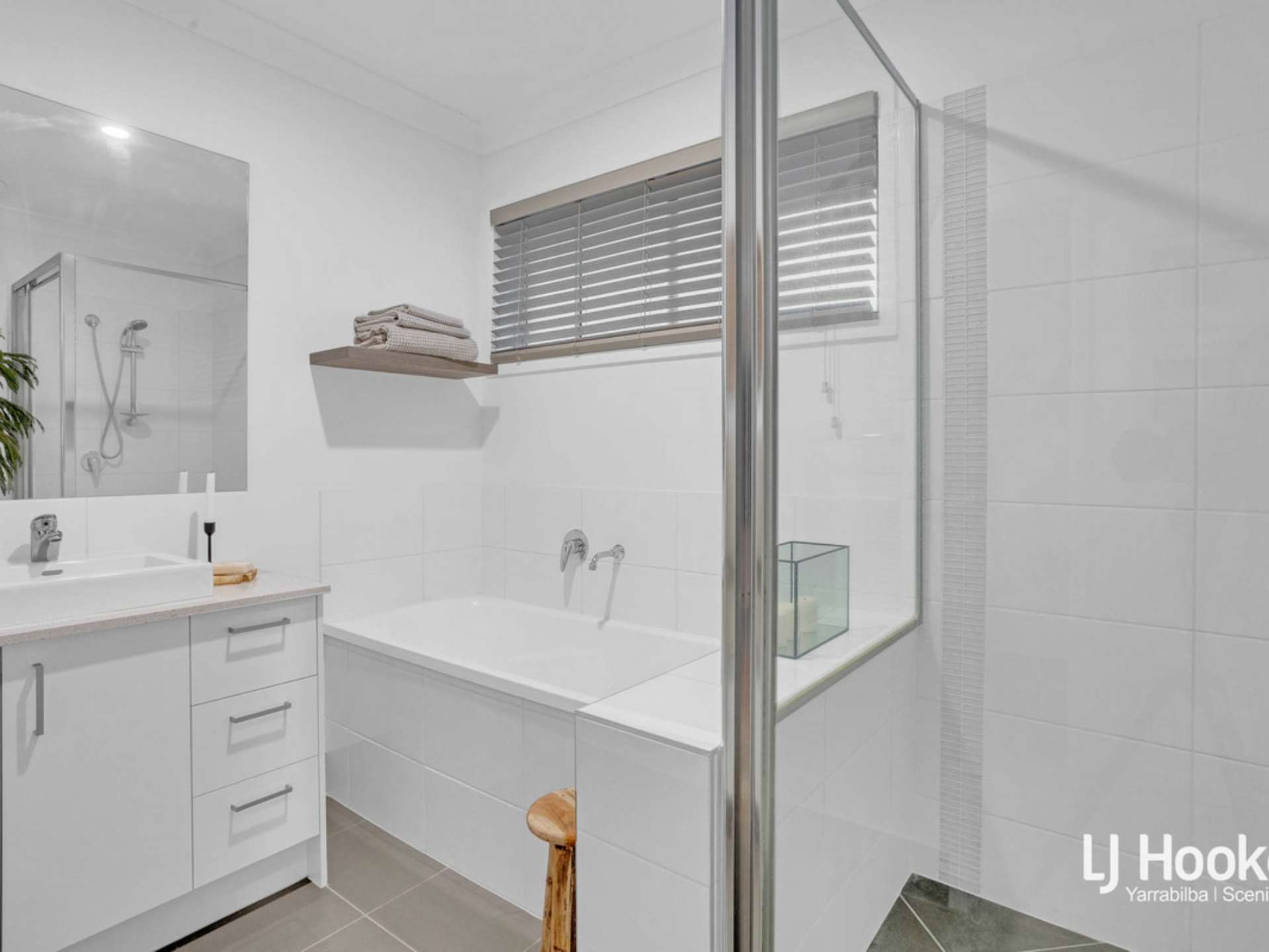5 Jason Day Drive, BEAUDESERT