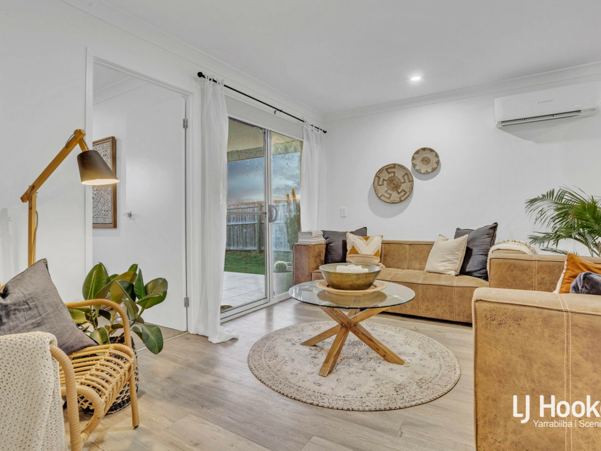 5 Jason Day Drive, BEAUDESERT