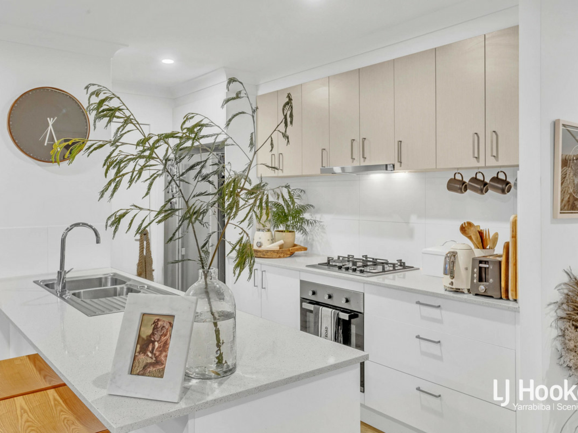 5 Jason Day Drive, BEAUDESERT