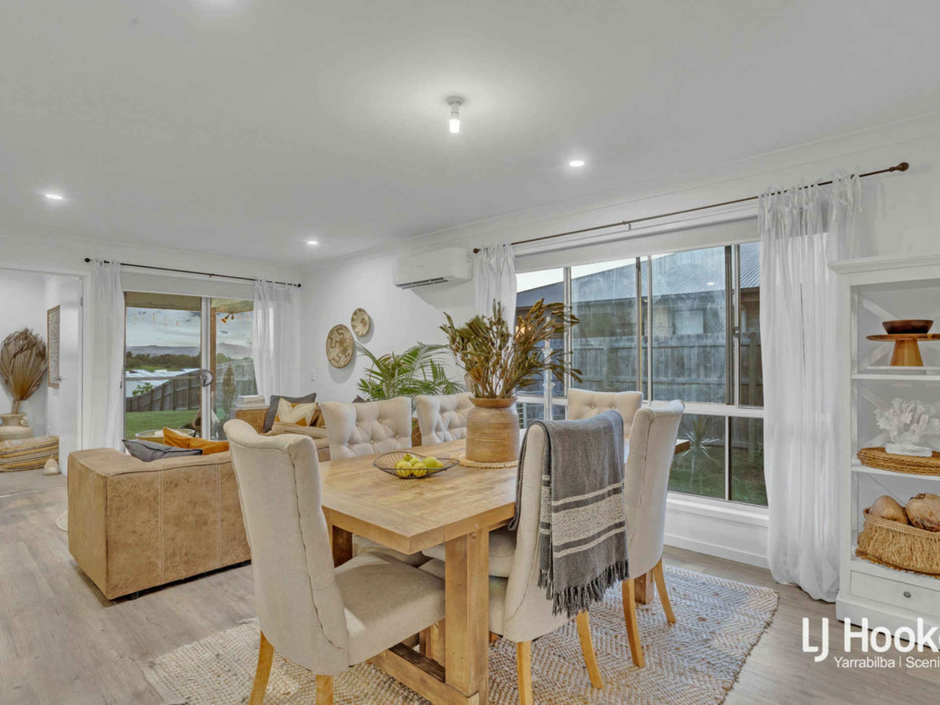 5 Jason Day Drive, BEAUDESERT