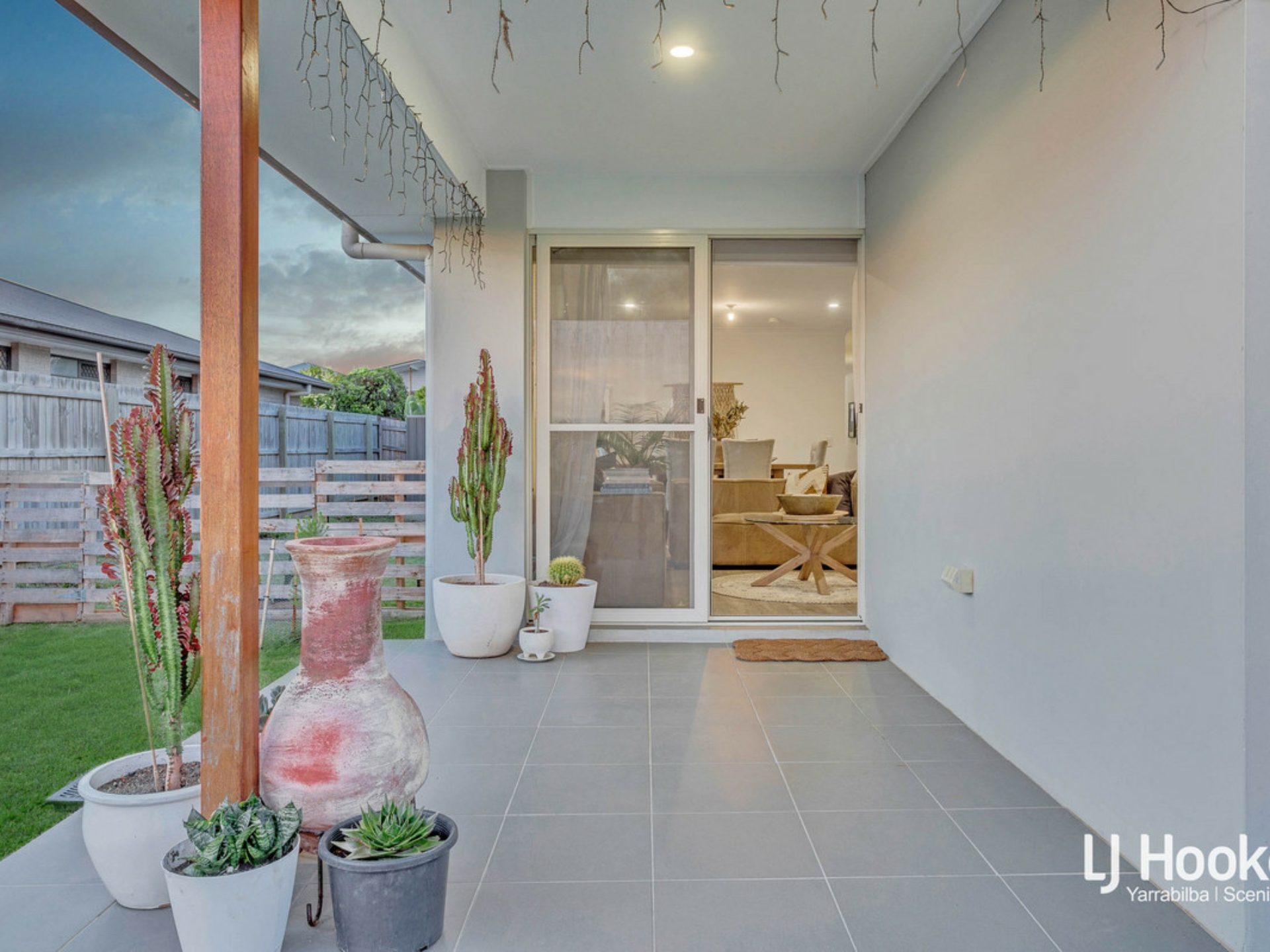 5 Jason Day Drive, BEAUDESERT
