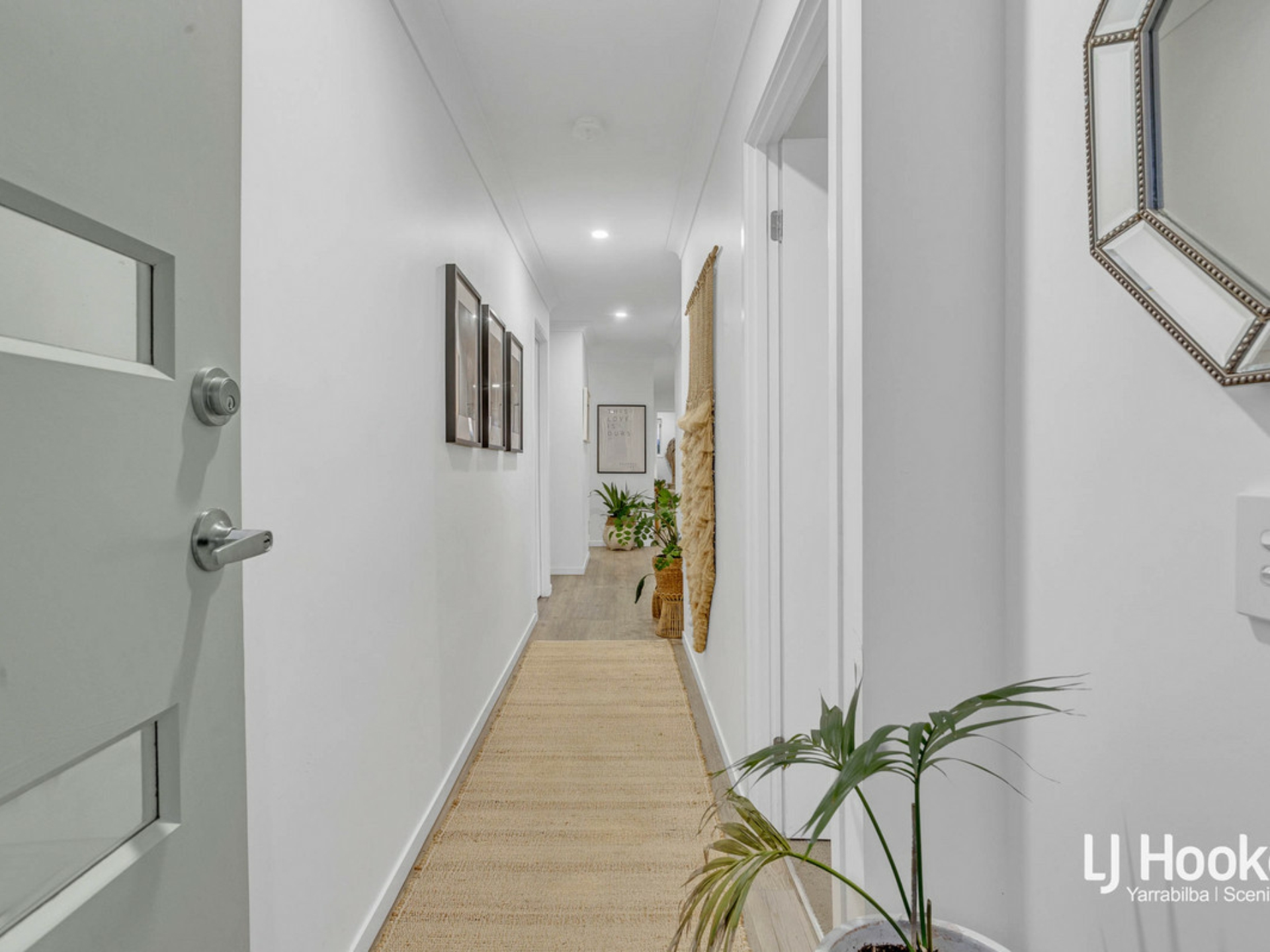 5 Jason Day Drive, BEAUDESERT