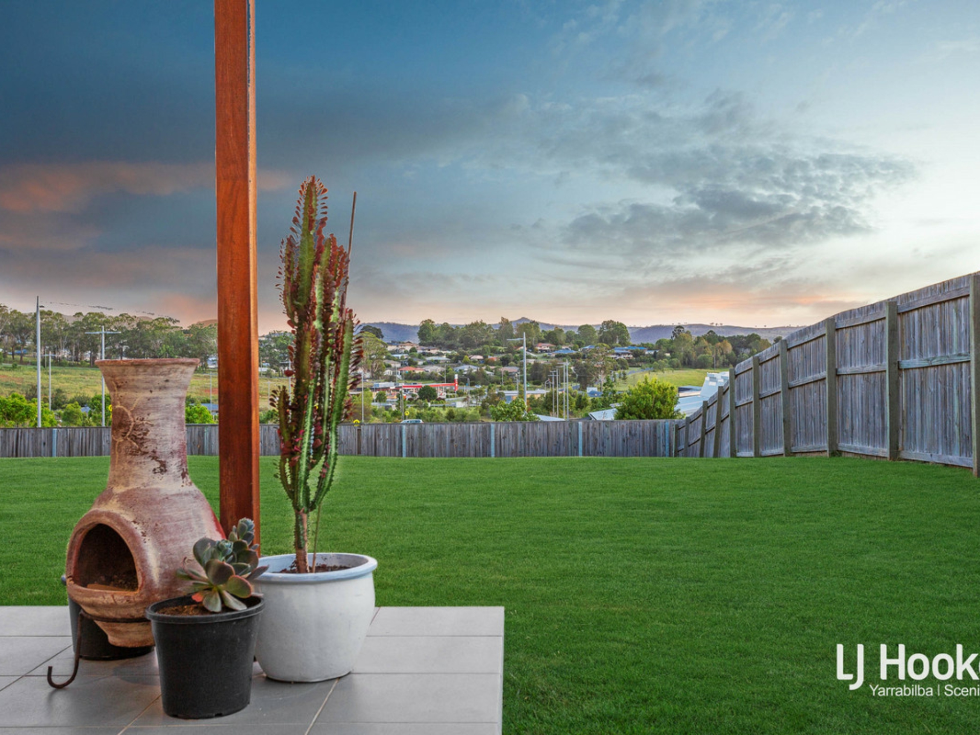 5 Jason Day Drive, BEAUDESERT