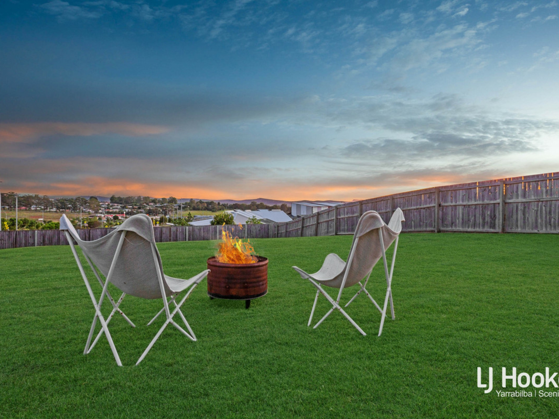 5 Jason Day Drive, BEAUDESERT
