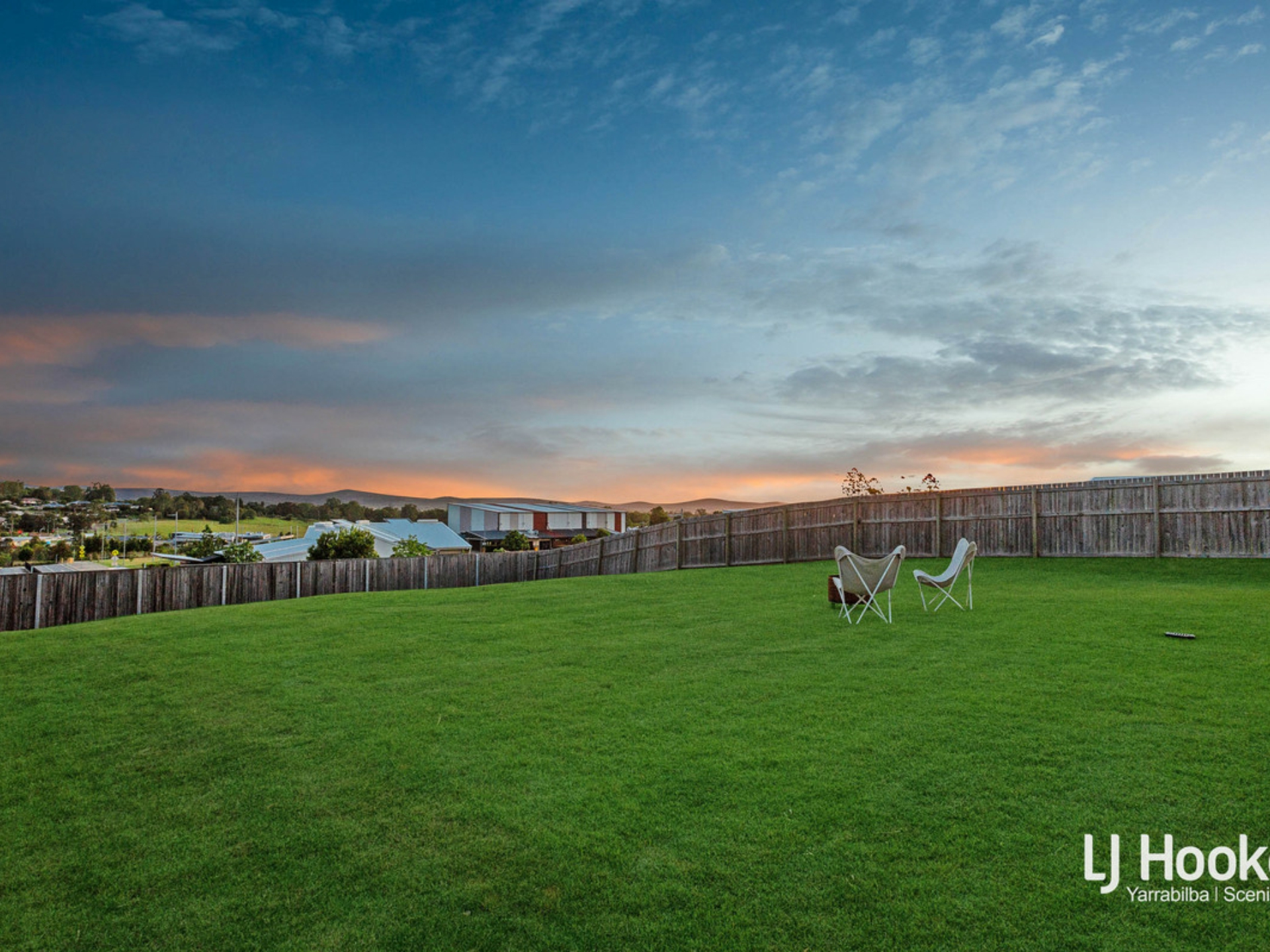5 Jason Day Drive, BEAUDESERT