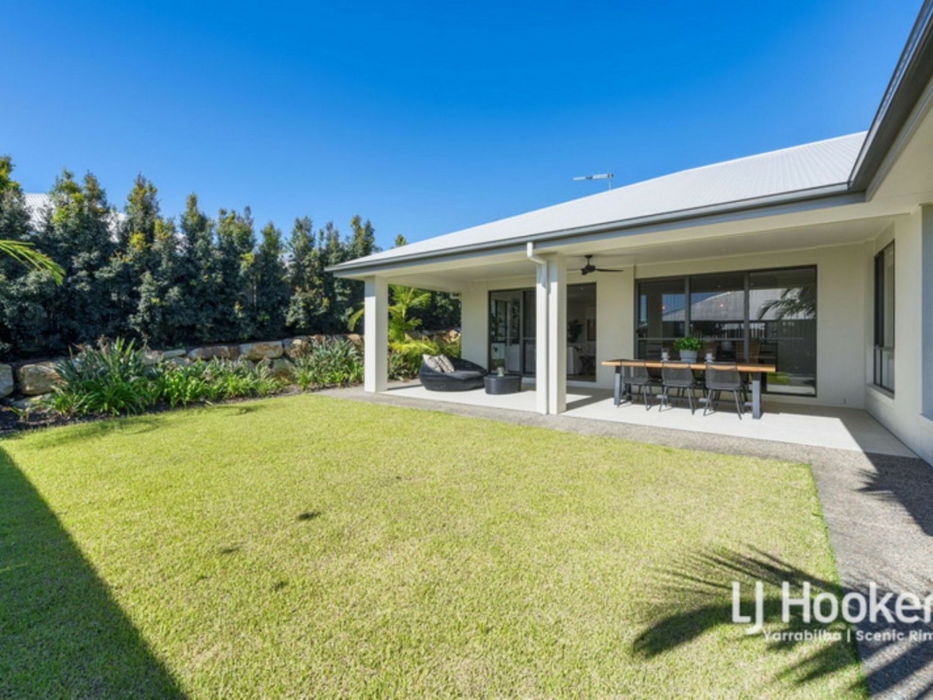 56 Expedition Road, YARRABILBA
