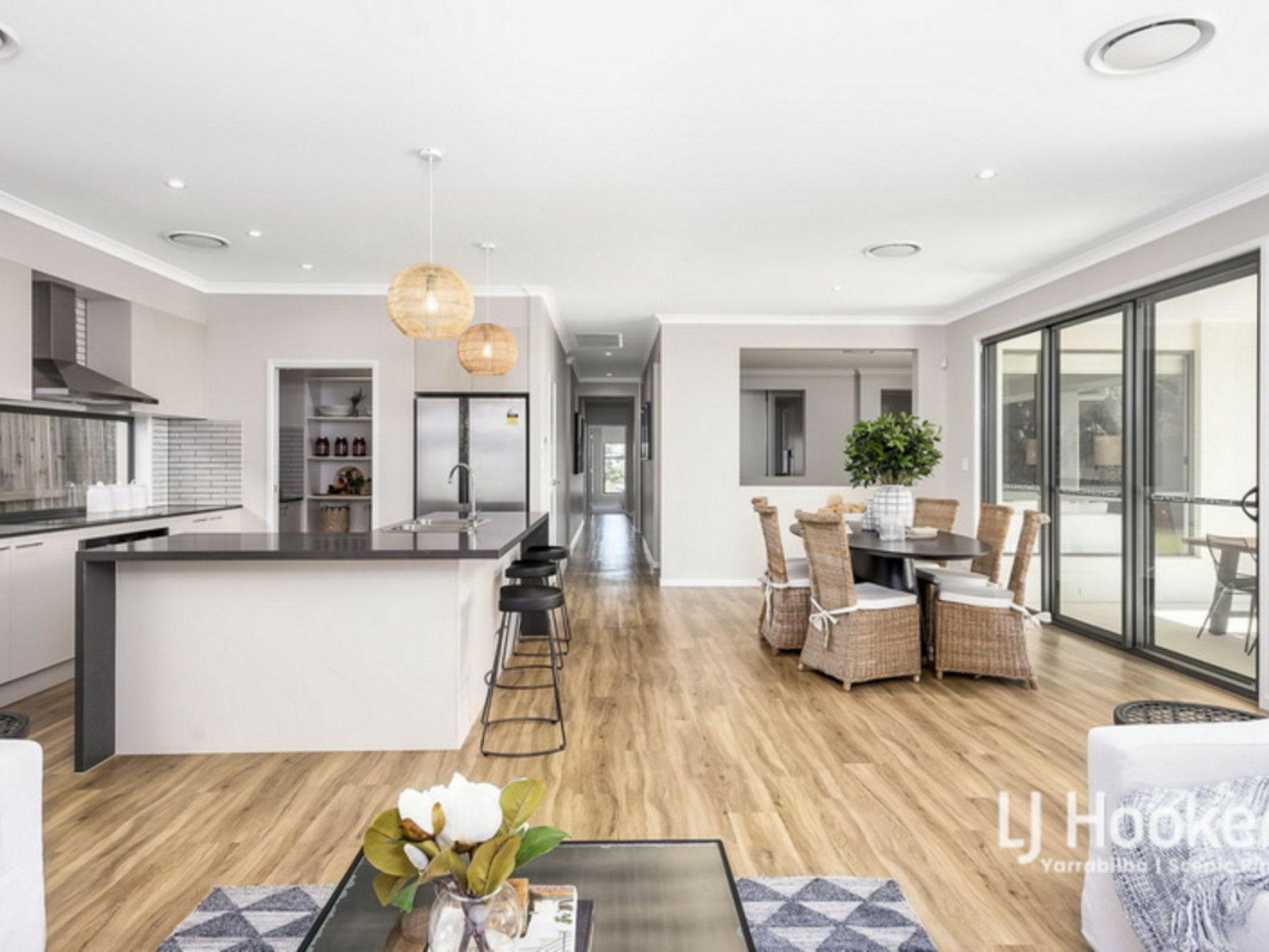 56 Expedition Road, YARRABILBA