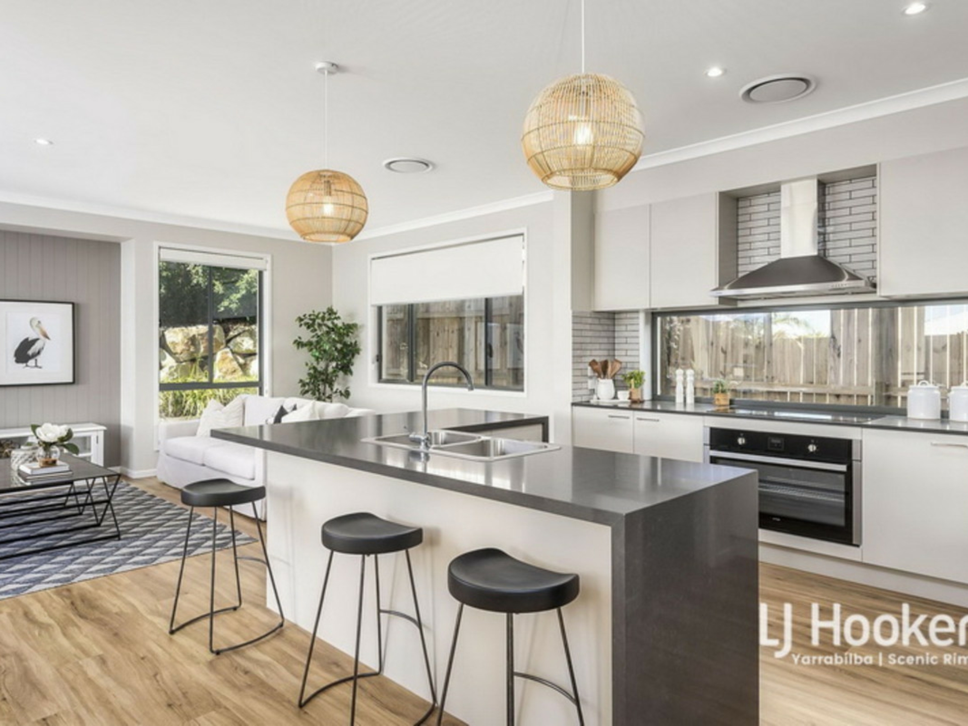 56 Expedition Road, YARRABILBA
