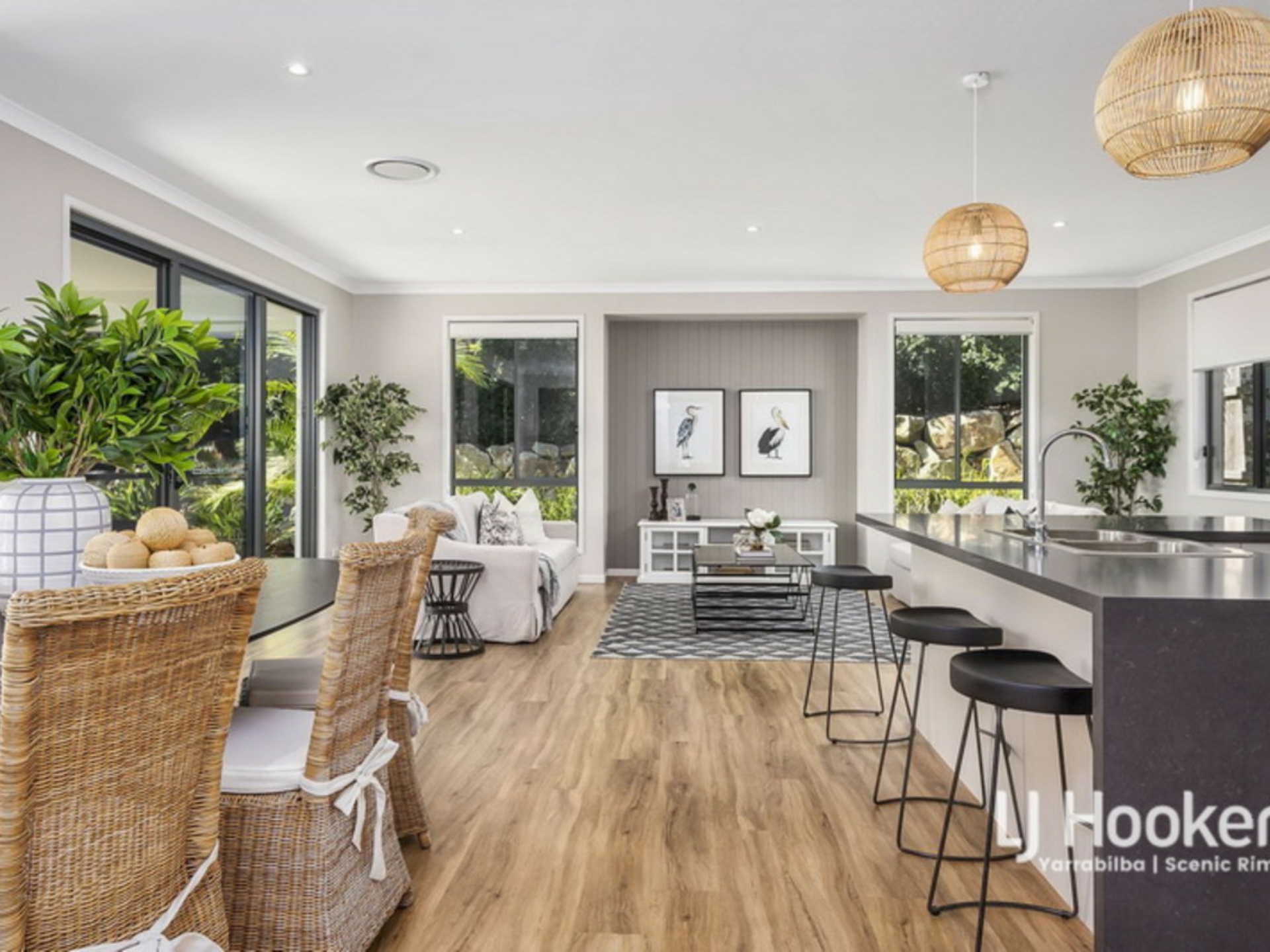 56 Expedition Road, YARRABILBA