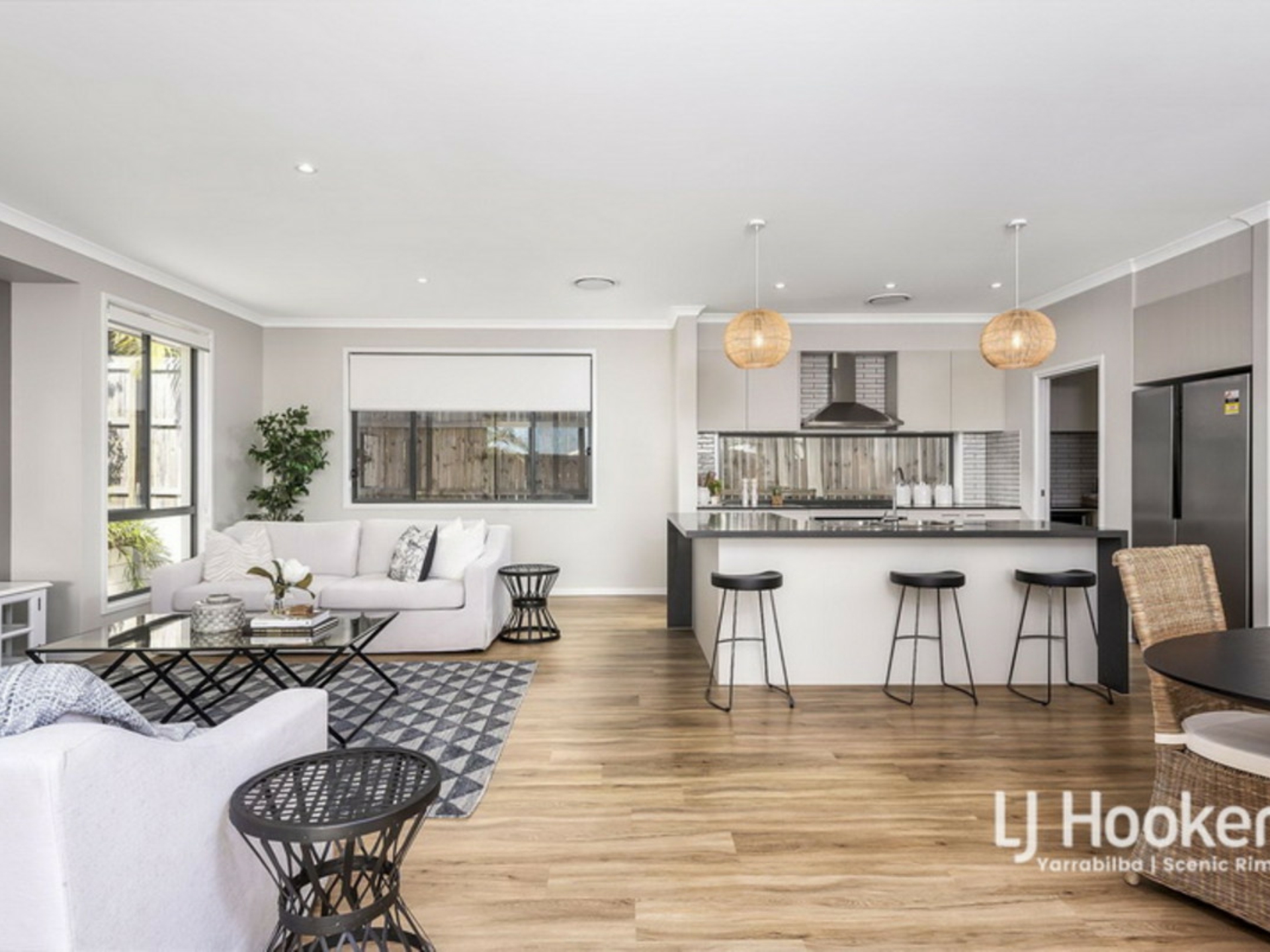 56 Expedition Road, YARRABILBA