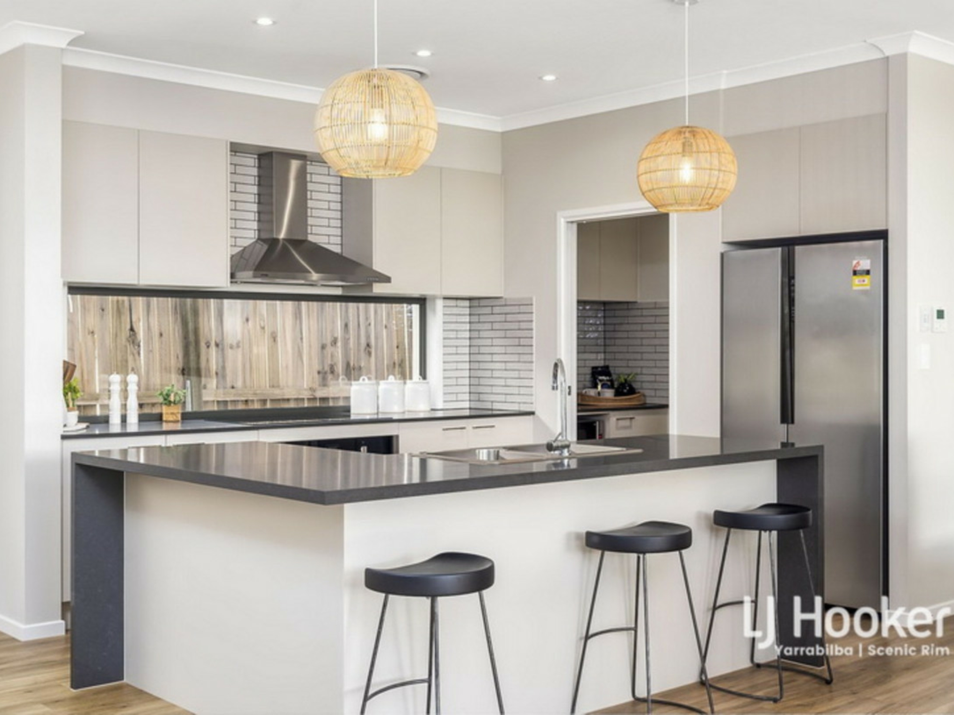 56 Expedition Road, YARRABILBA
