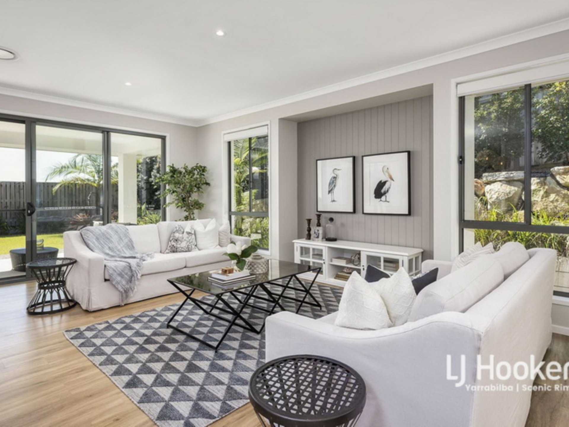 56 Expedition Road, YARRABILBA
