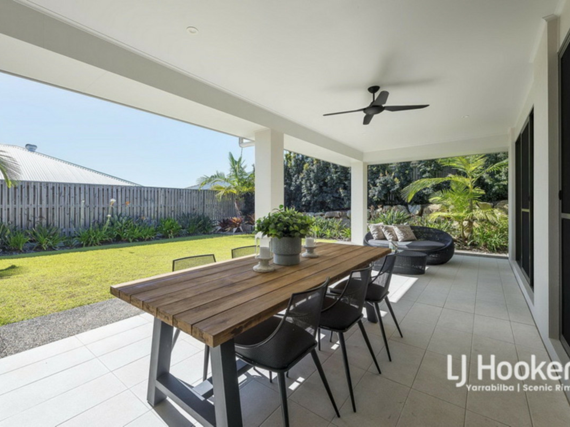 56 Expedition Road, YARRABILBA