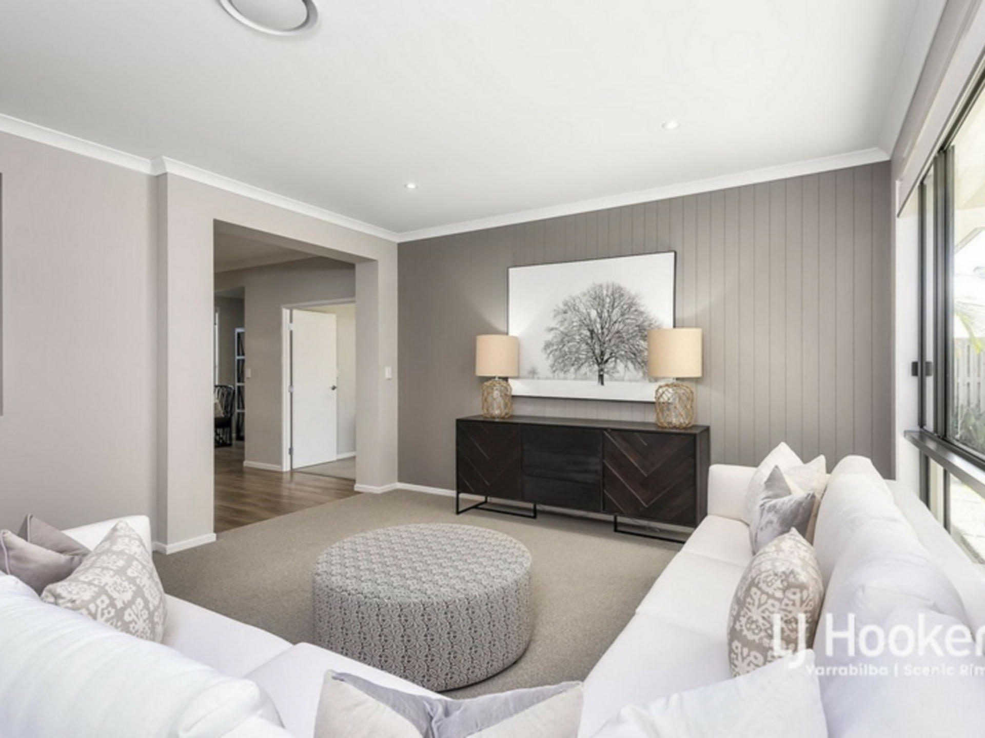 56 Expedition Road, YARRABILBA