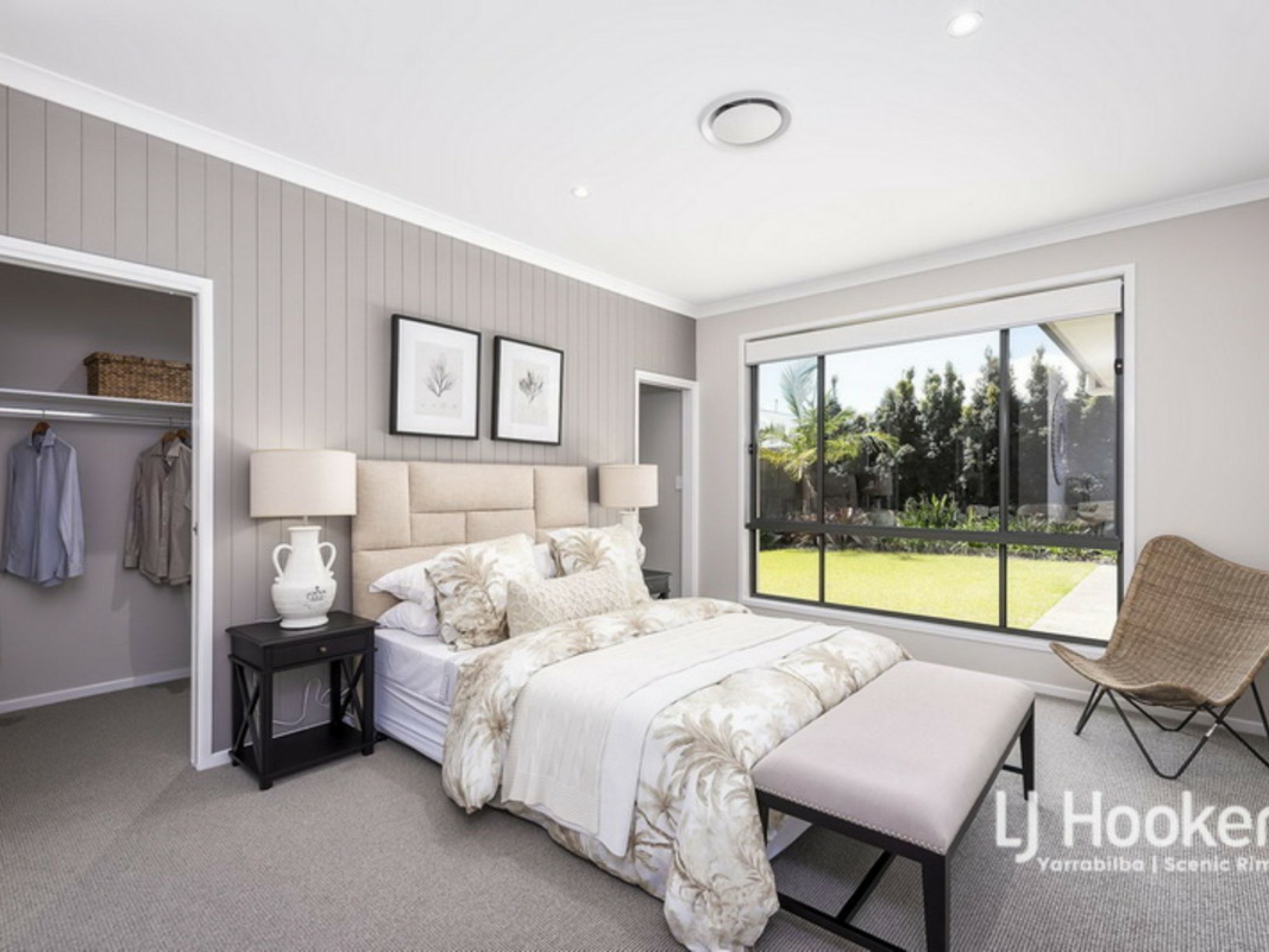 56 Expedition Road, YARRABILBA