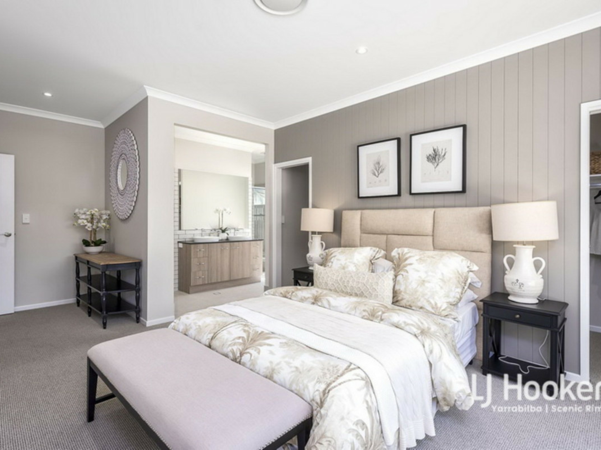 56 Expedition Road, YARRABILBA