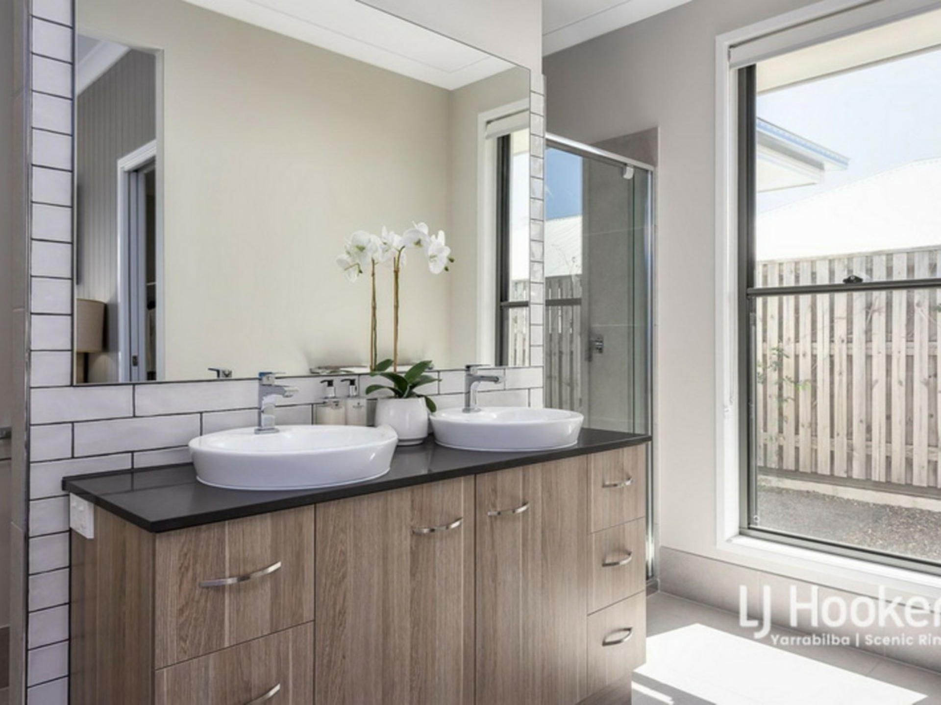 56 Expedition Road, YARRABILBA