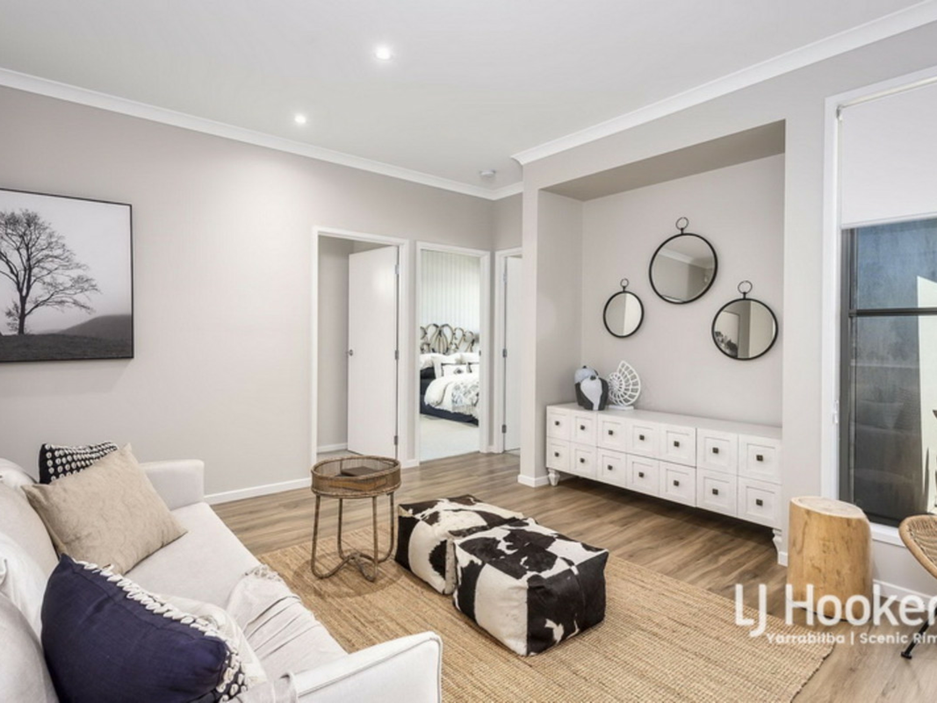 56 Expedition Road, YARRABILBA