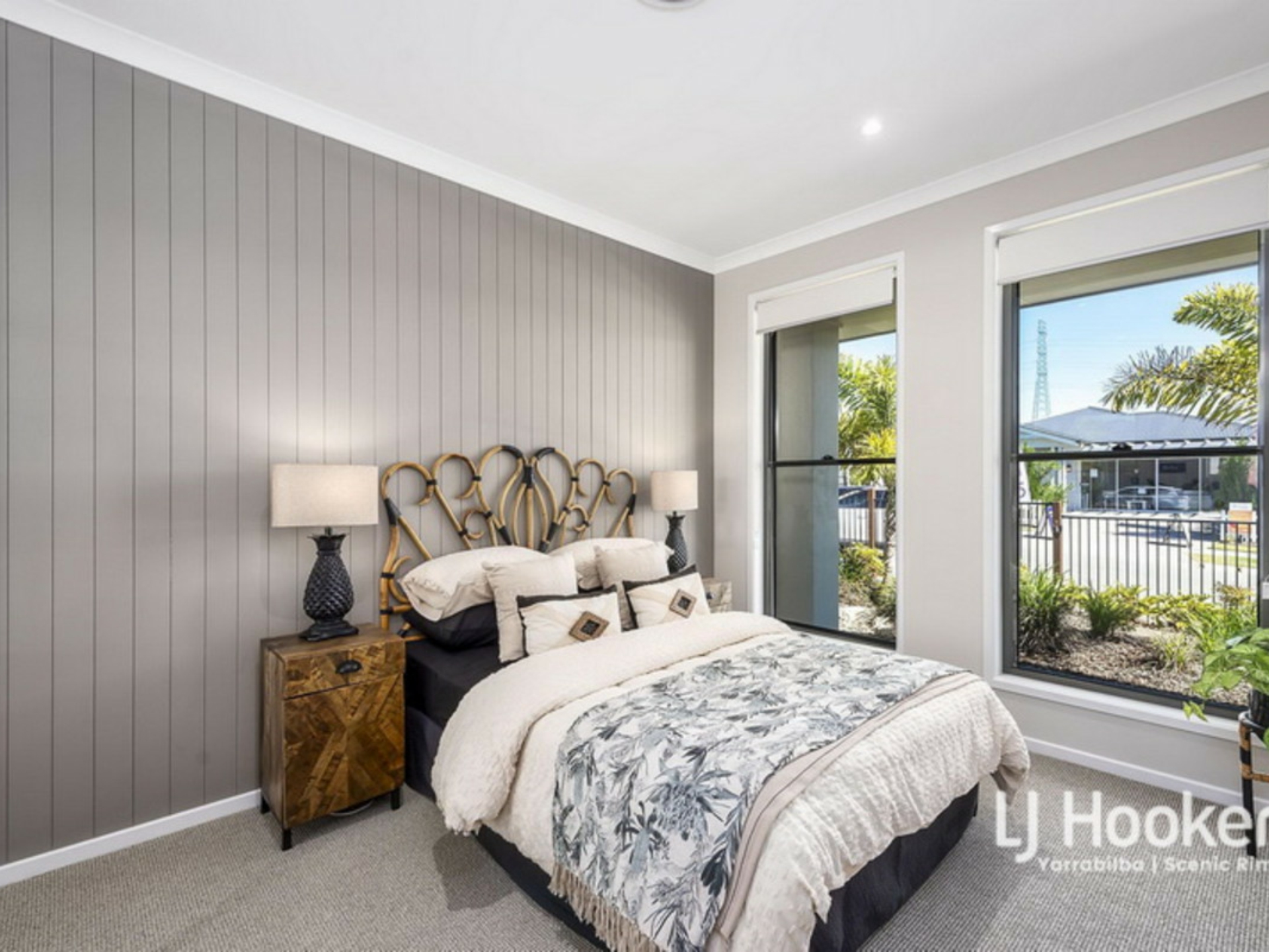 56 Expedition Road, YARRABILBA