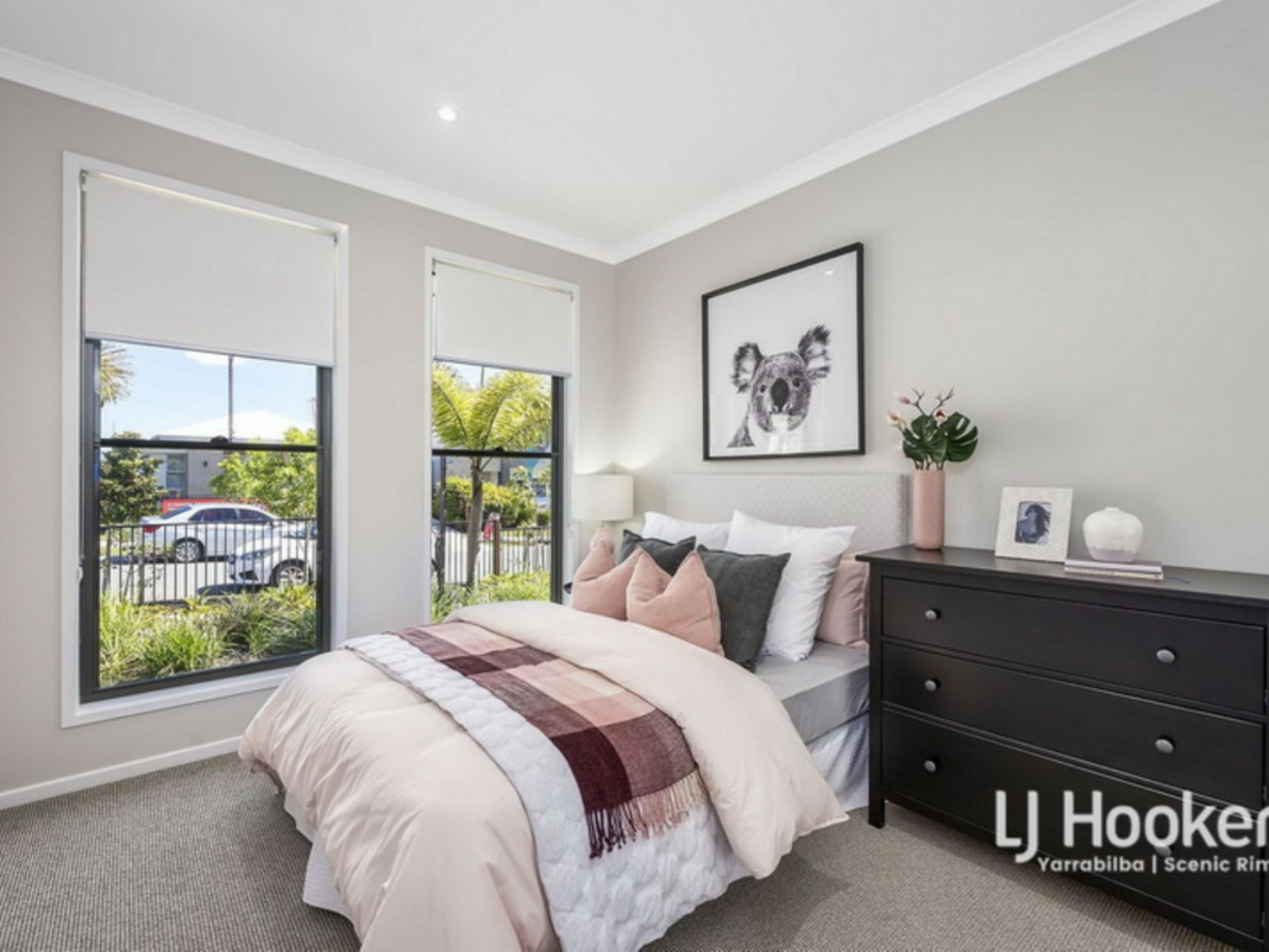 56 Expedition Road, YARRABILBA