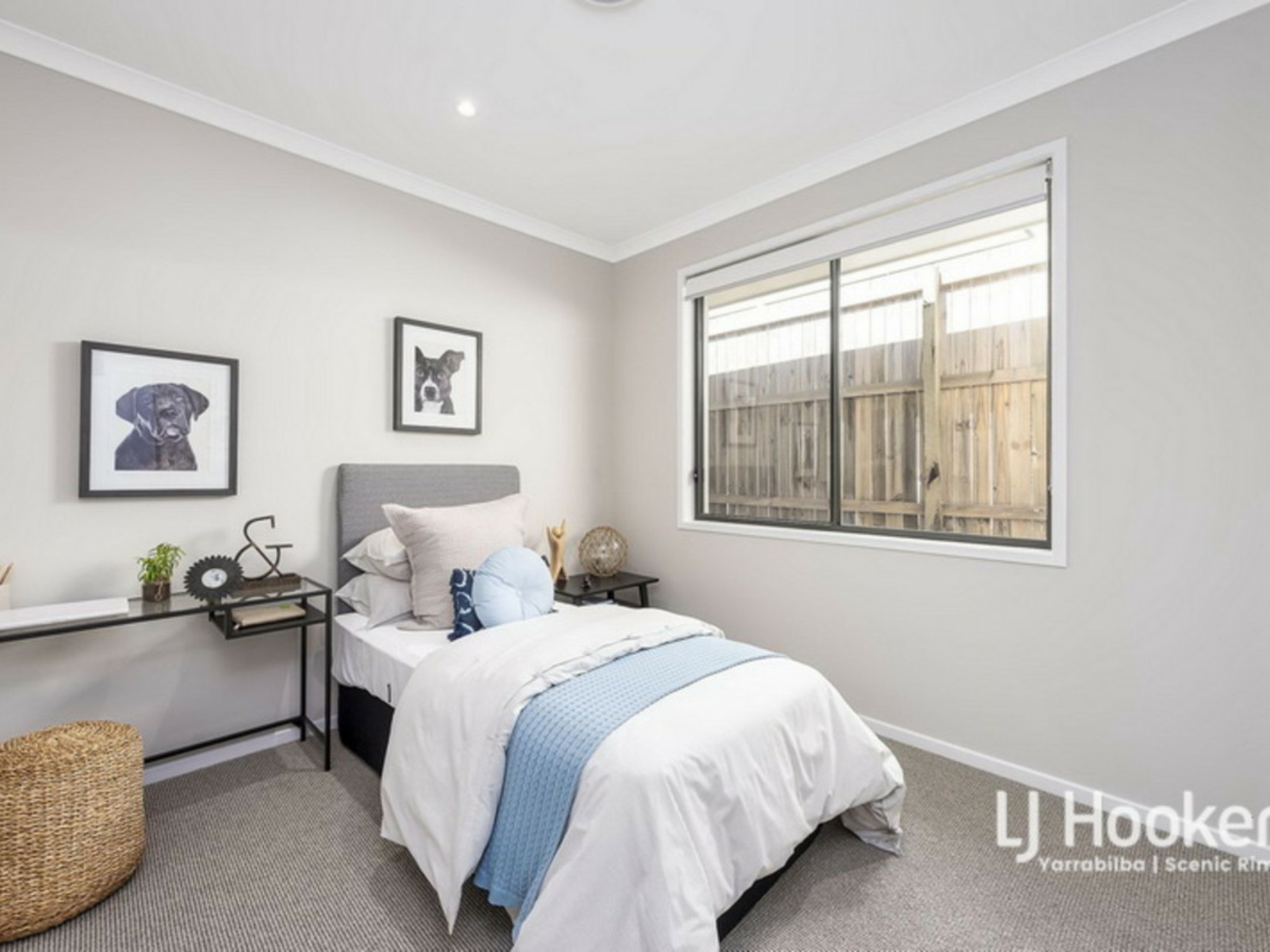 56 Expedition Road, YARRABILBA