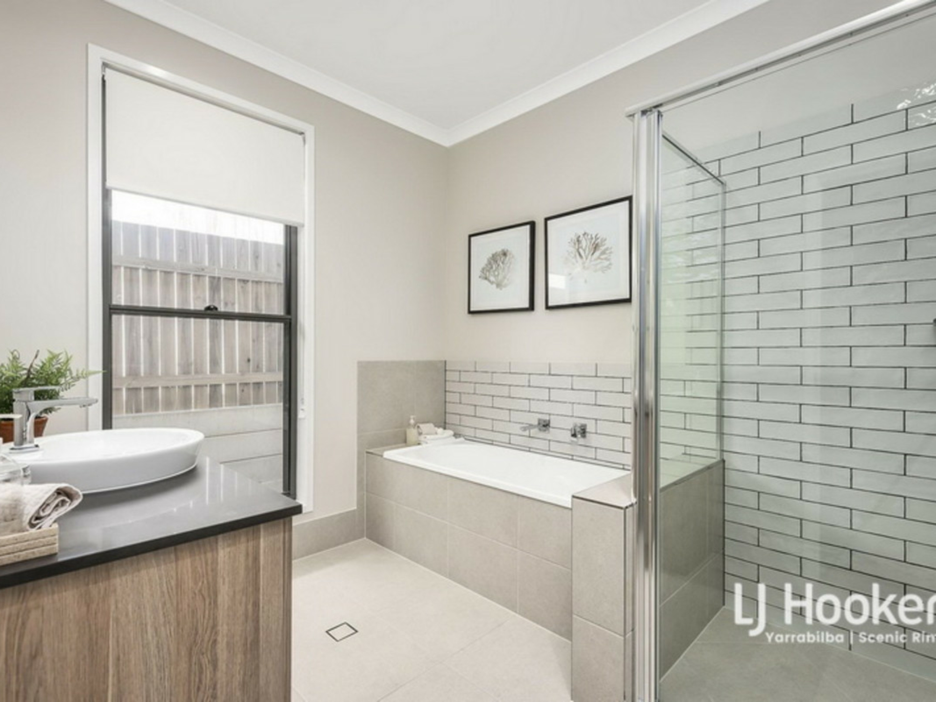 56 Expedition Road, YARRABILBA