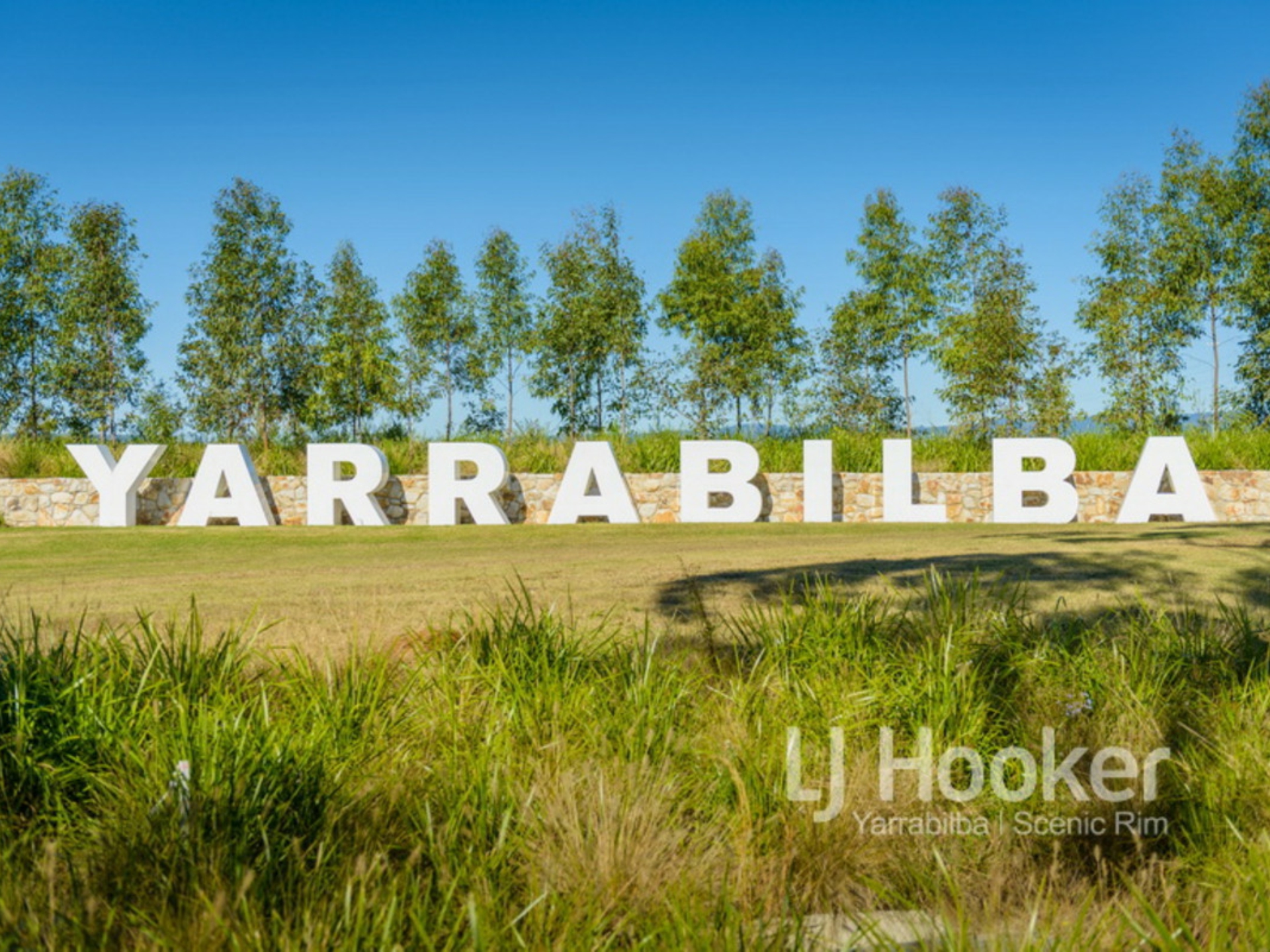 56 Expedition Road, YARRABILBA