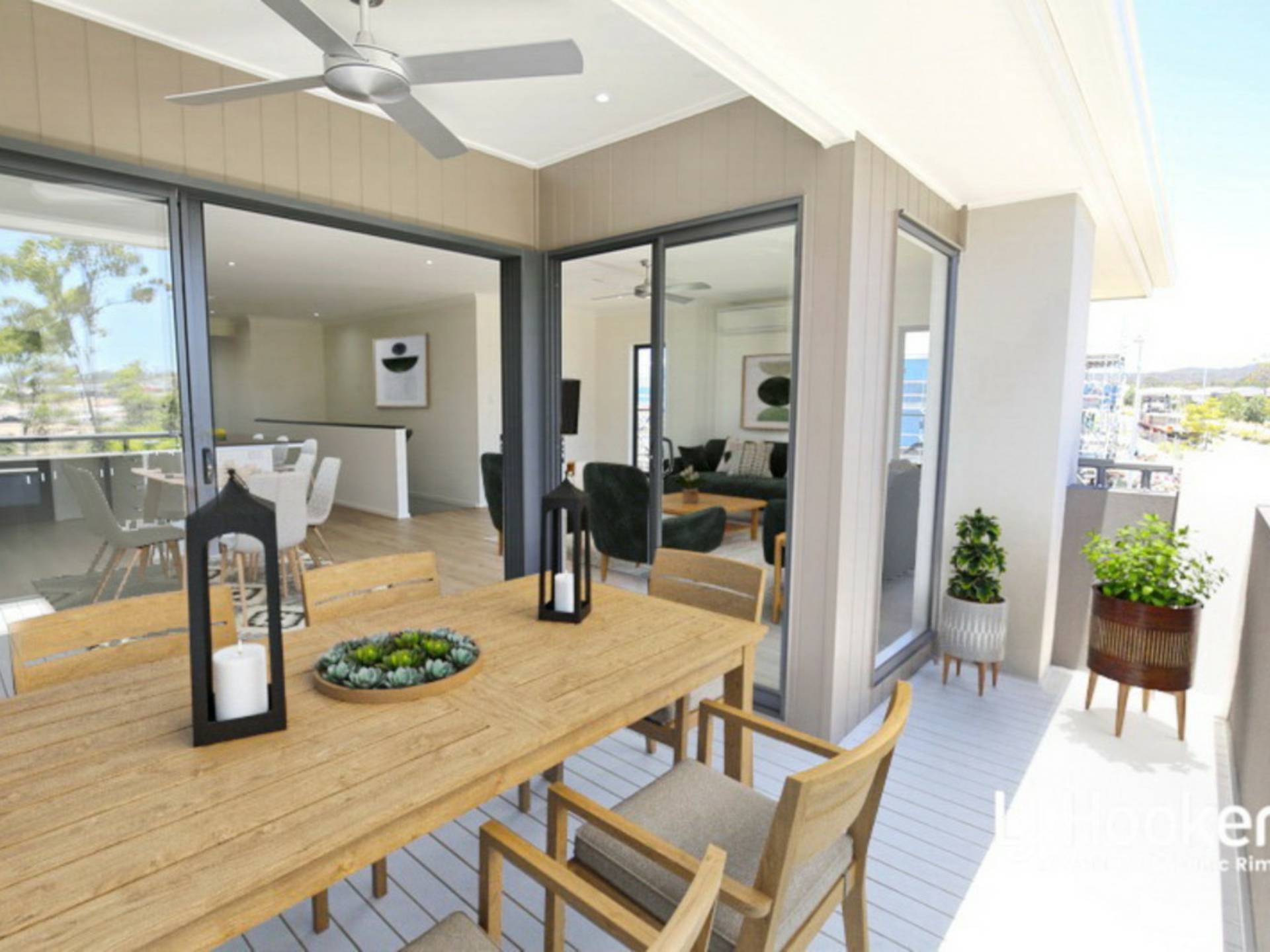 20 Garragull Drive, YARRABILBA