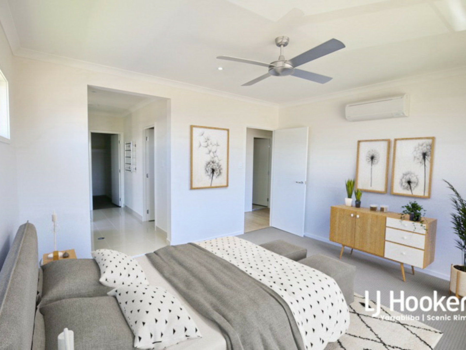 20 Garragull Drive, YARRABILBA