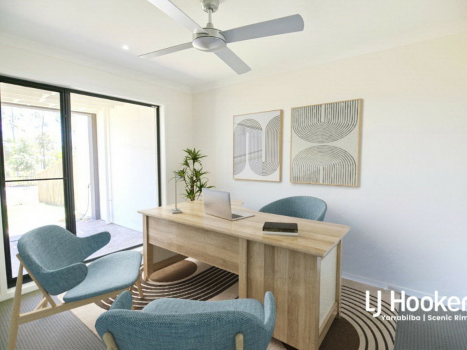 20 Garragull Drive, YARRABILBA