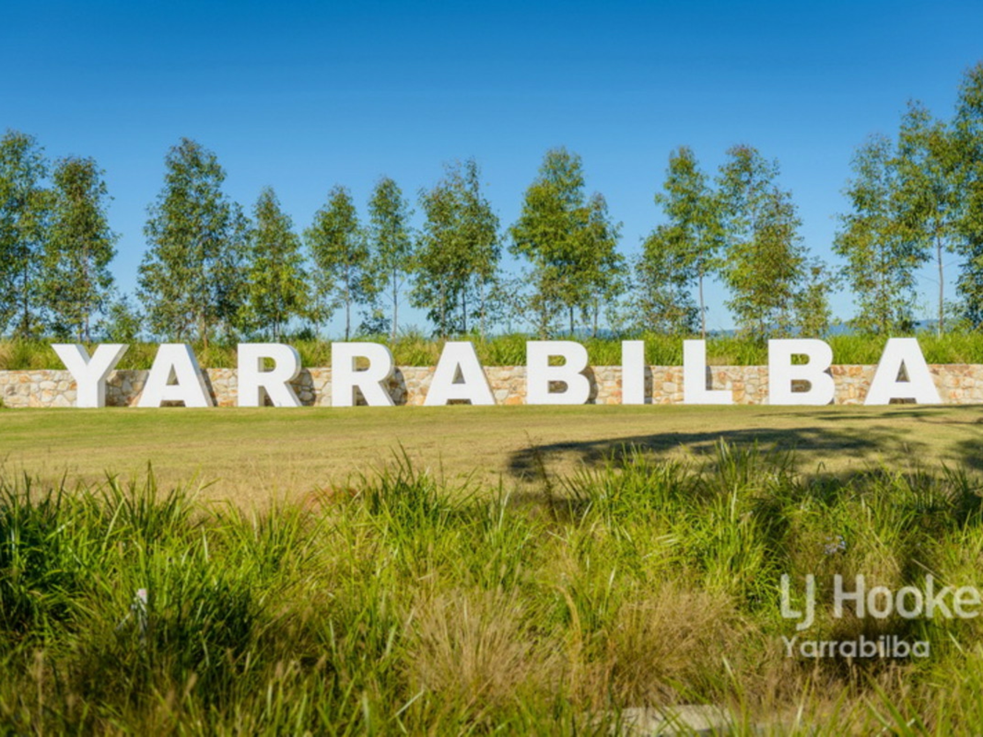 20 Garragull Drive, YARRABILBA