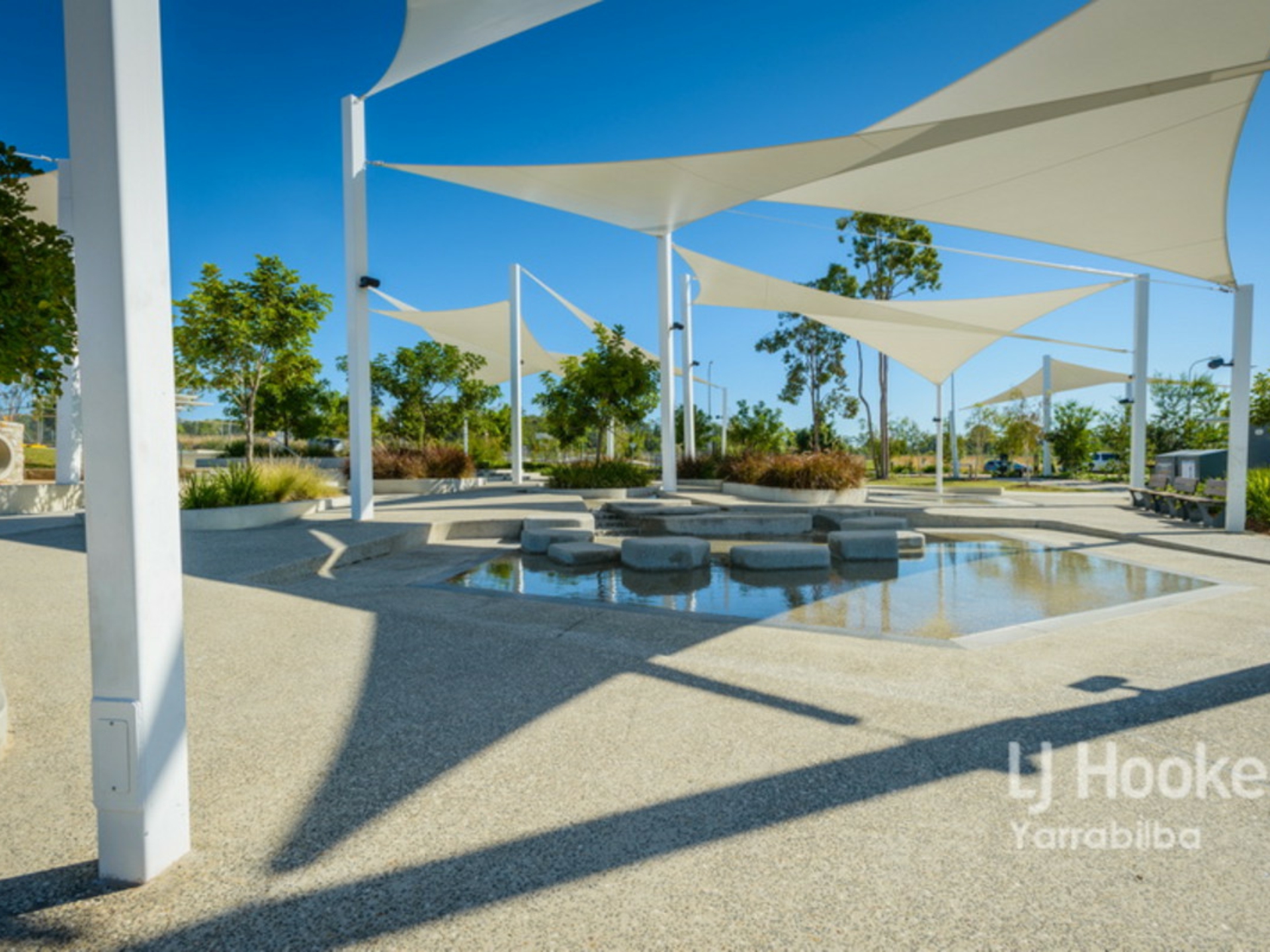 20 Garragull Drive, YARRABILBA