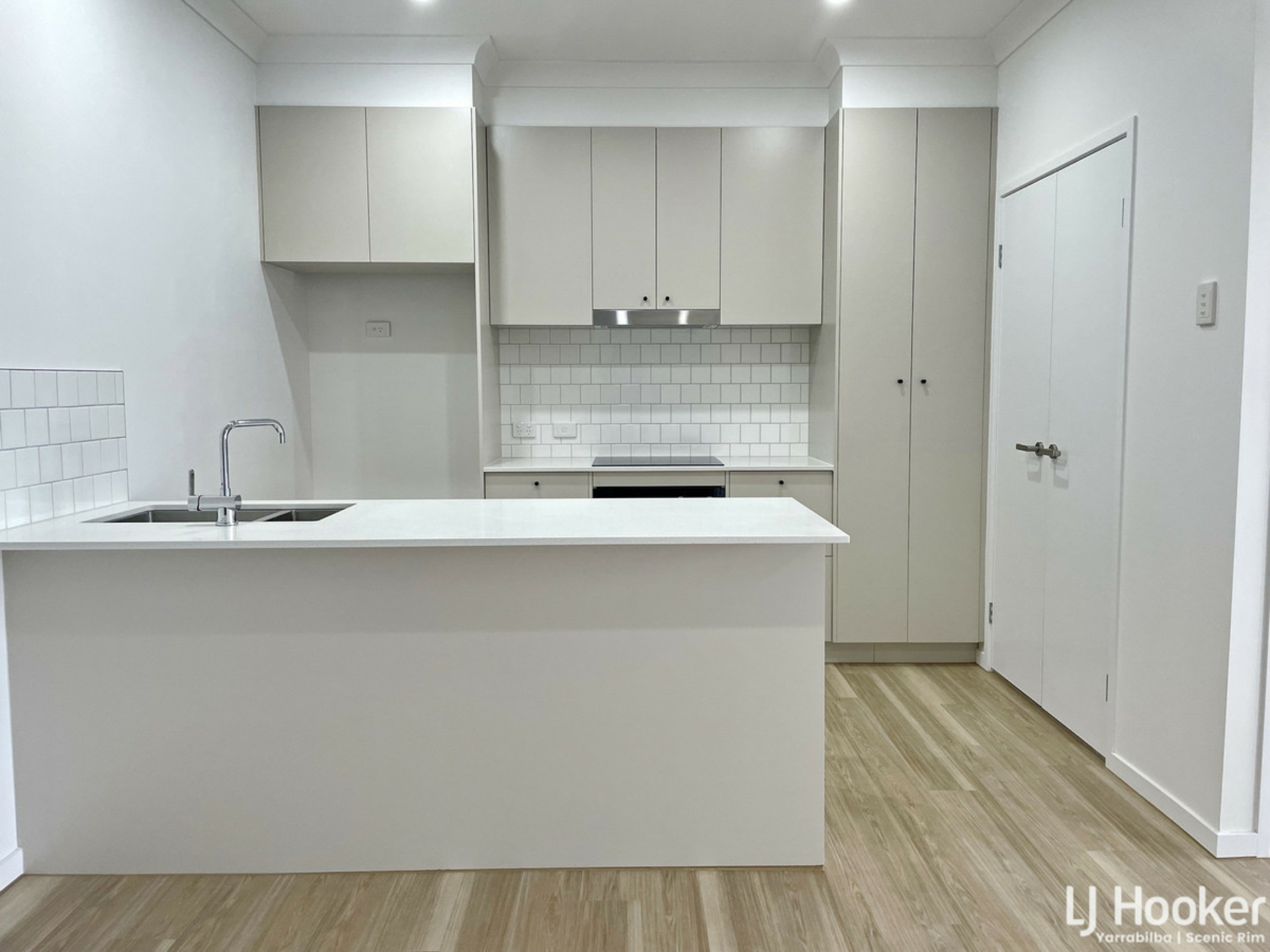 17/32 Everglade Street, YARRABILBA