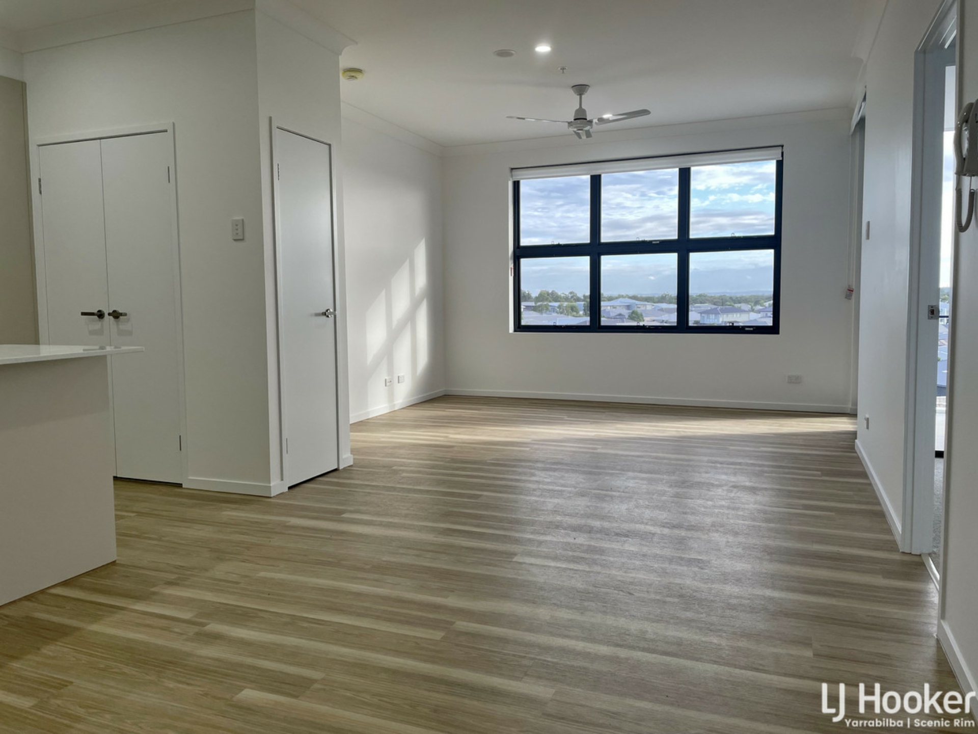17/32 Everglade Street, YARRABILBA