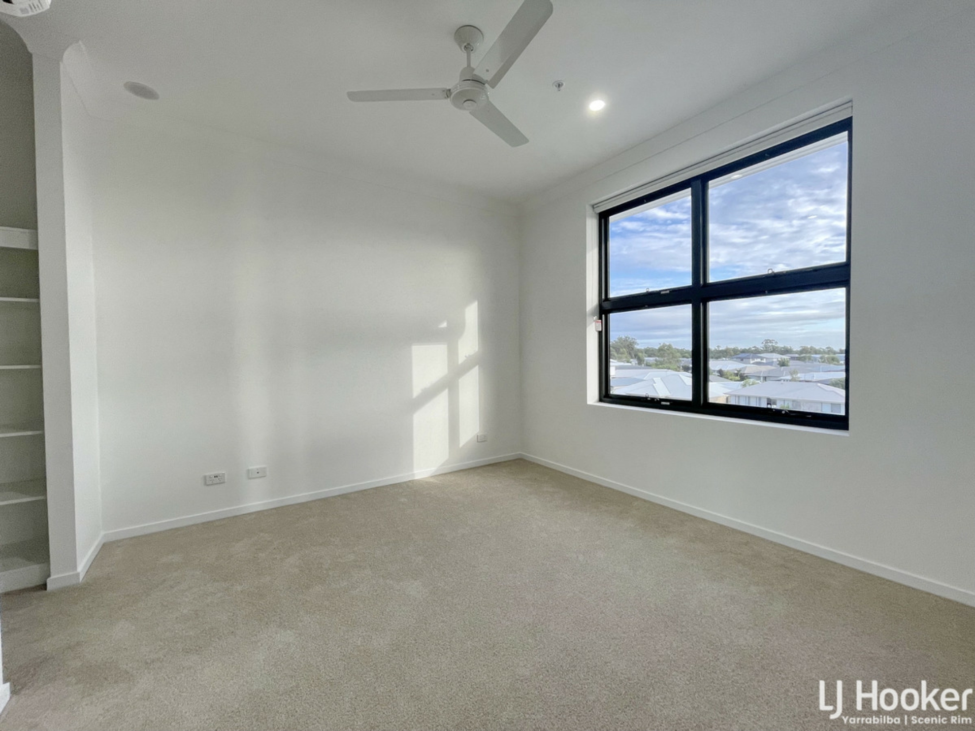 17/32 Everglade Street, YARRABILBA