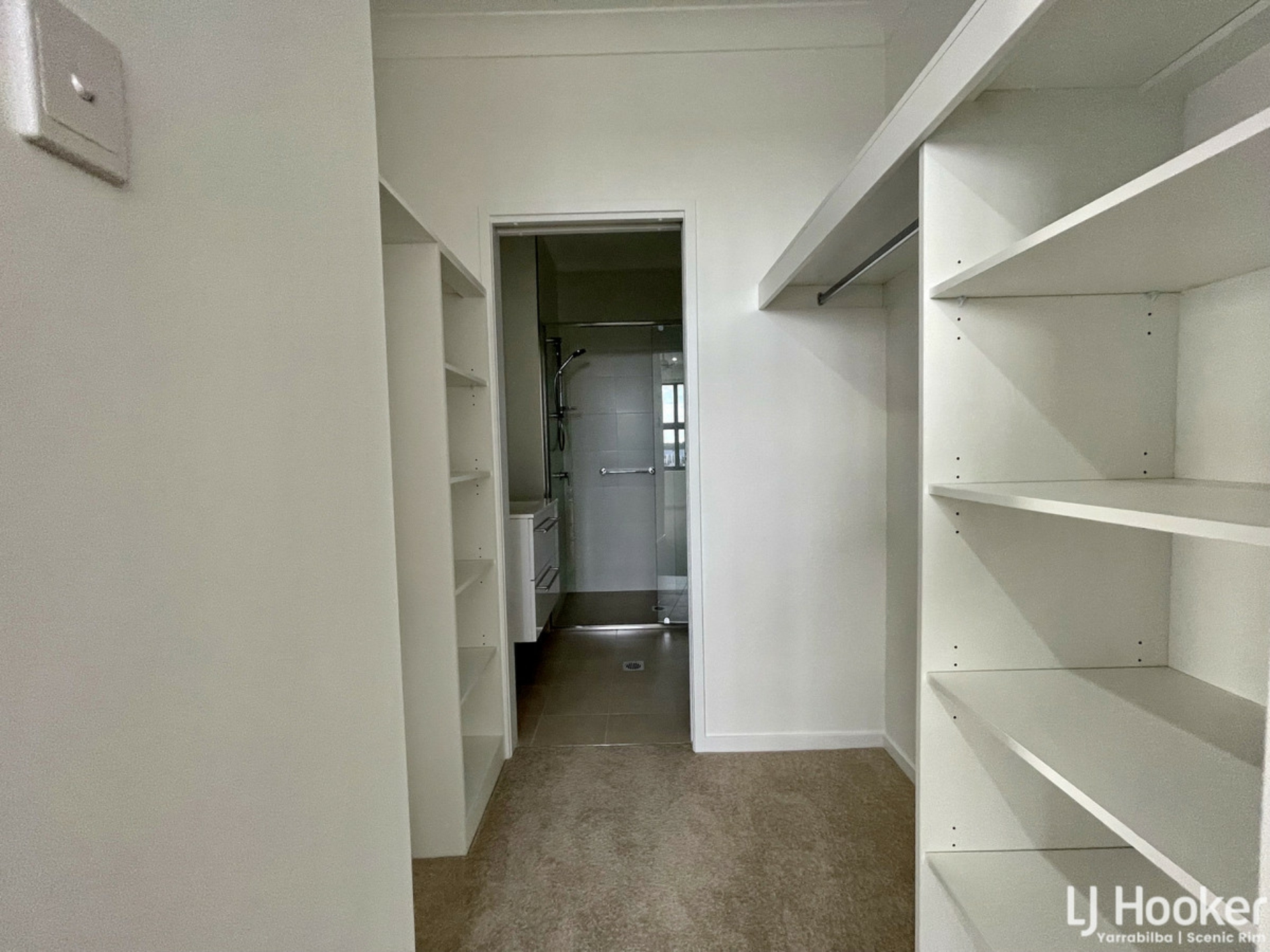 17/32 Everglade Street, YARRABILBA