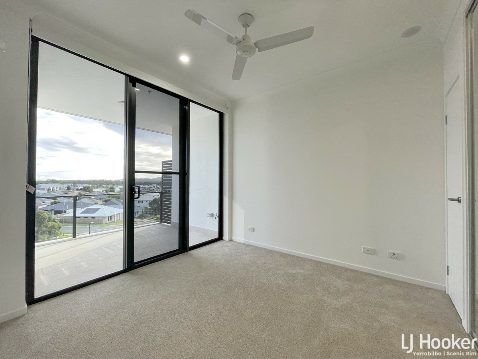 17/32 Everglade Street, YARRABILBA