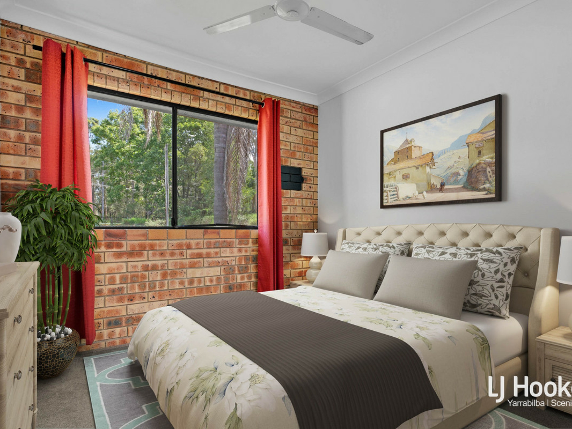 393403 Steele Road Logan Village QLD Property Details LJ Hooker