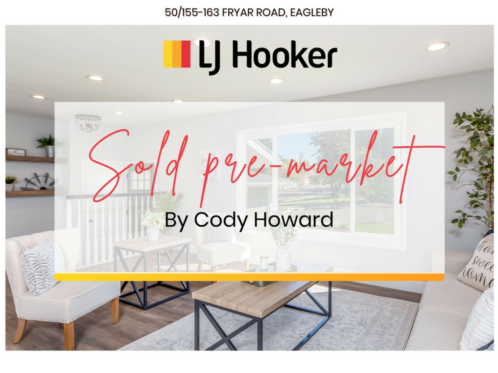 50/155 Fryar Road Eagleby QLD