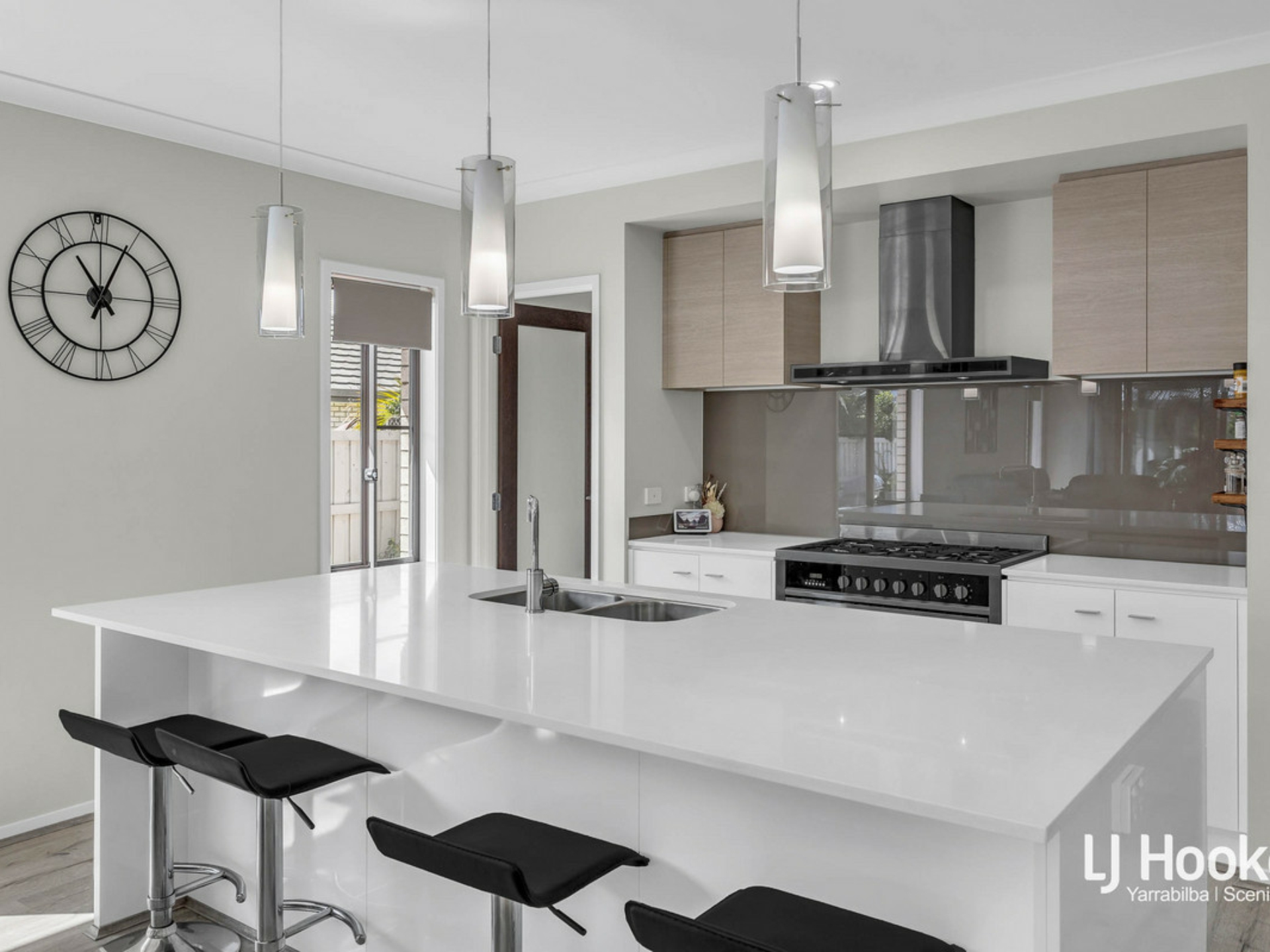7 Hiddenvale Circuit, Yarrabilba