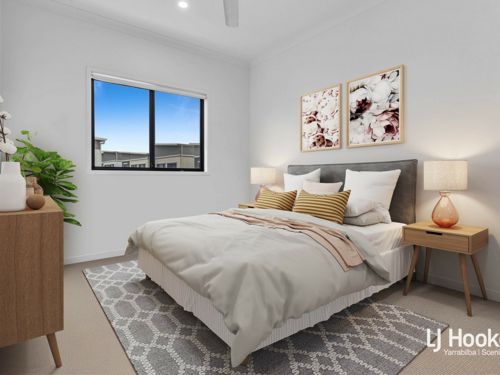 4/15-25 Waldron Street, Yarrabilba