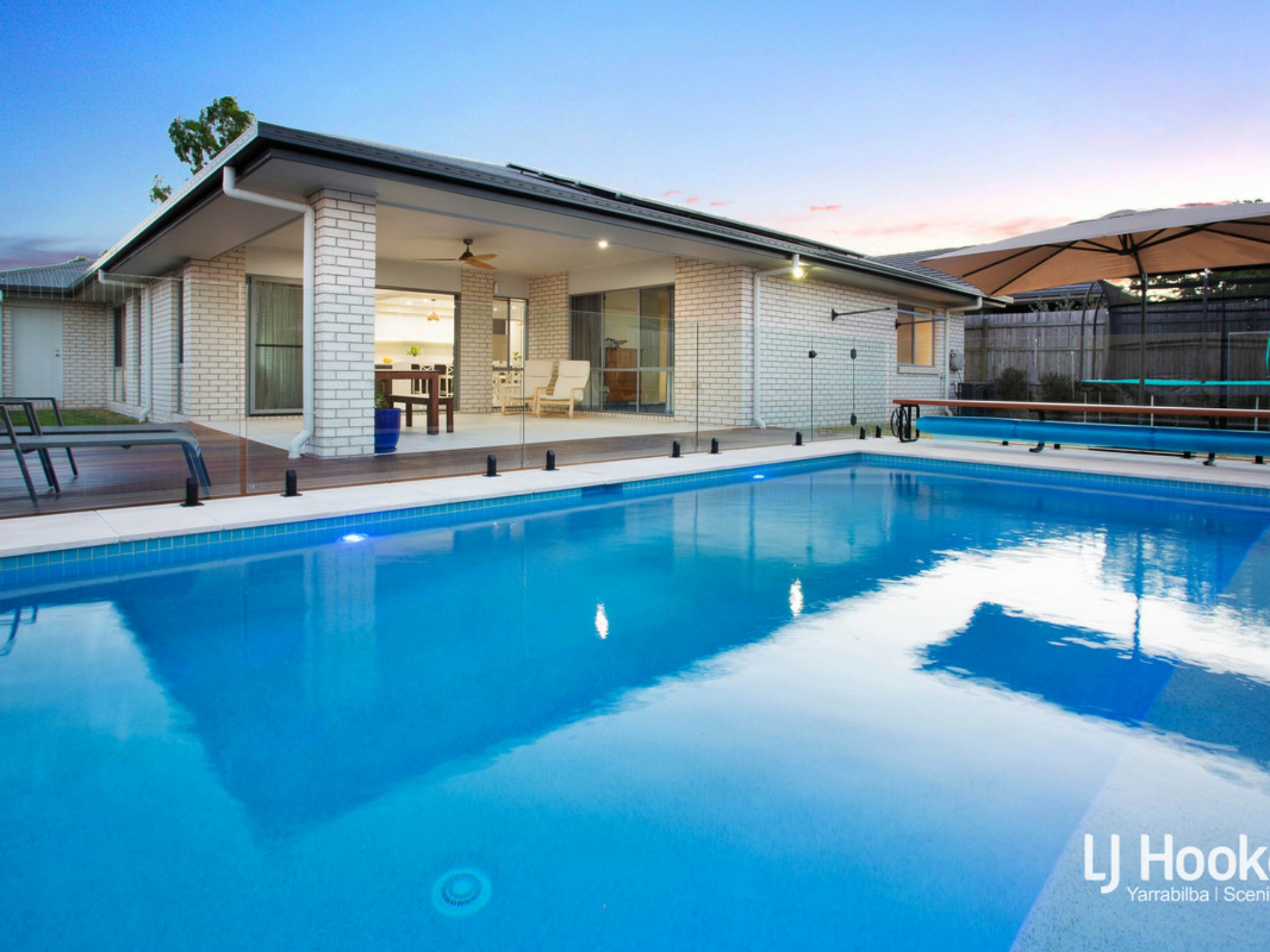 10 Hillard Street, YARRABILBA