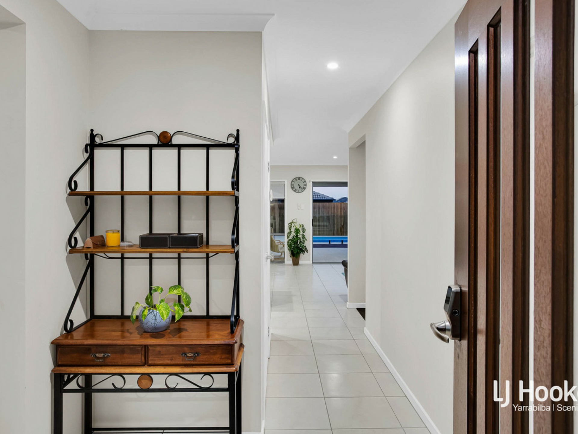 10 Hillard Street, YARRABILBA