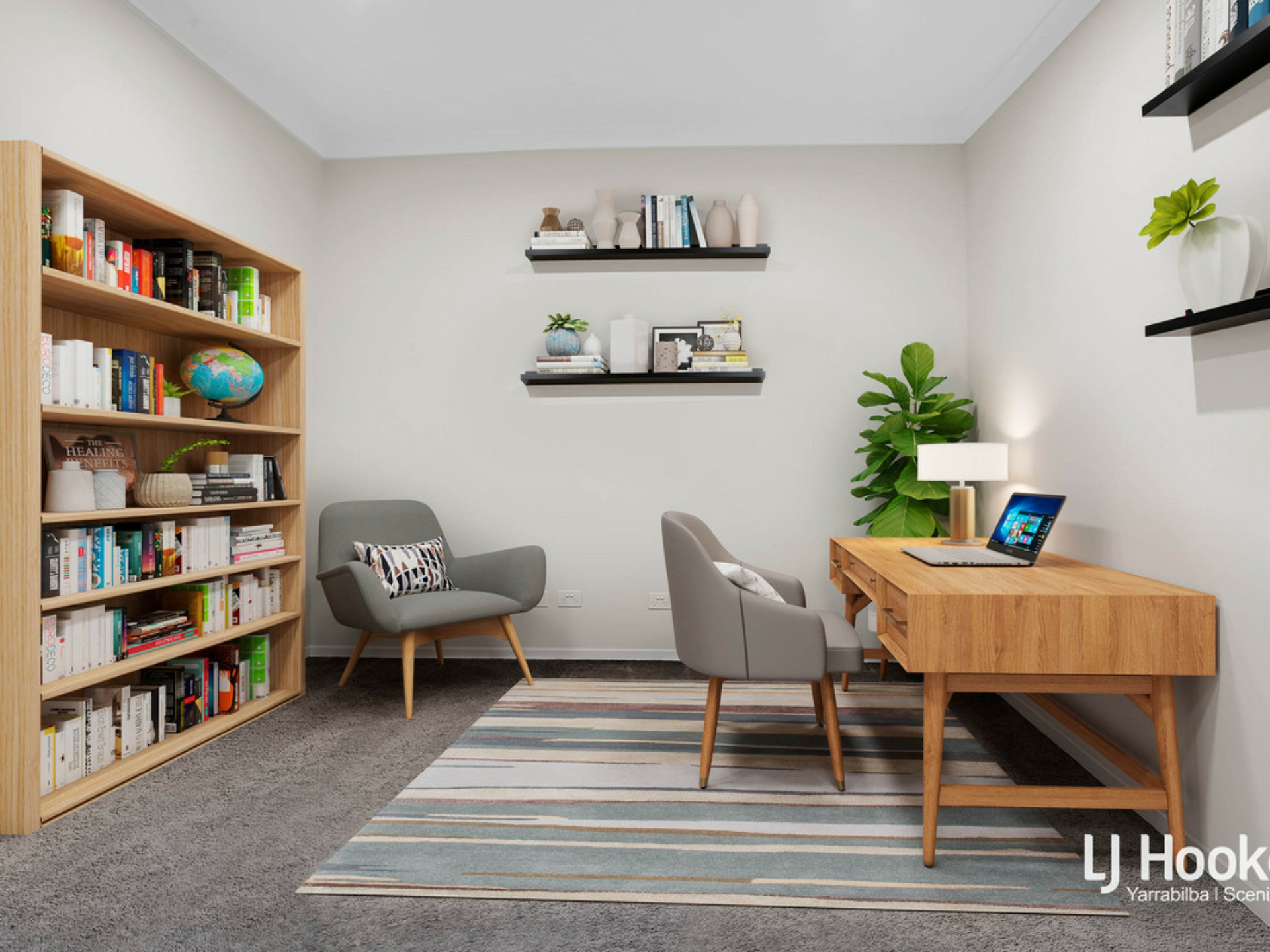 10 Hillard Street, YARRABILBA