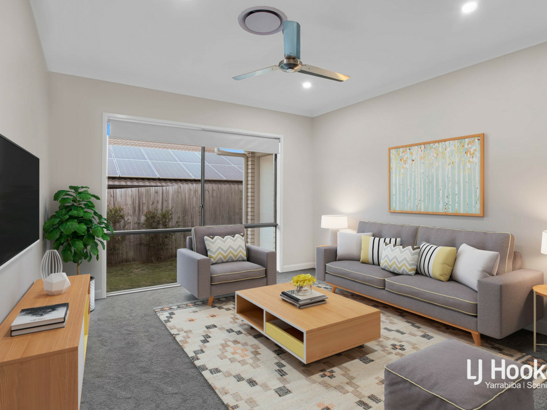 10 Hillard Street, YARRABILBA
