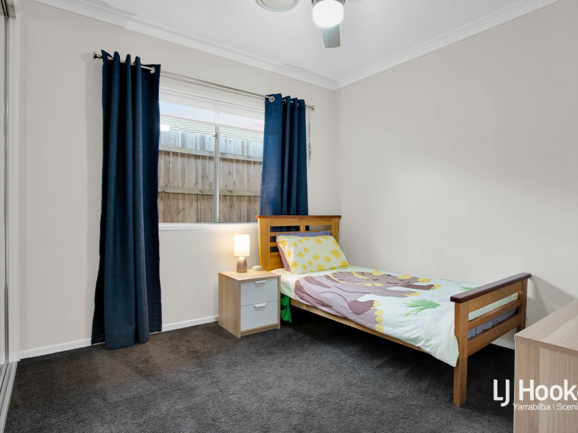 10 Hillard Street, YARRABILBA