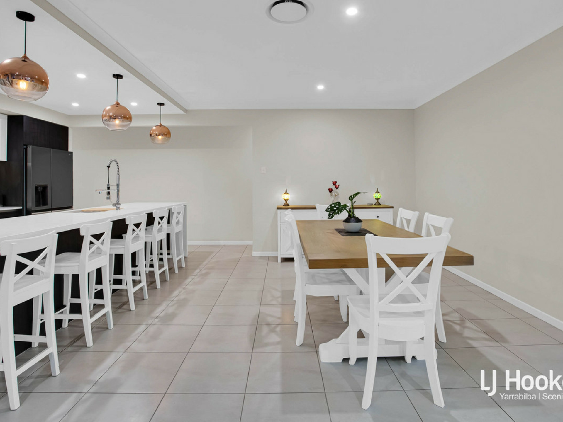 10 Hillard Street, YARRABILBA
